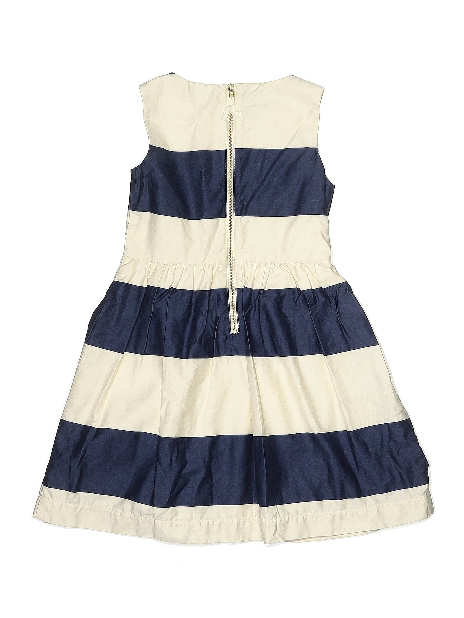 2 size - 6