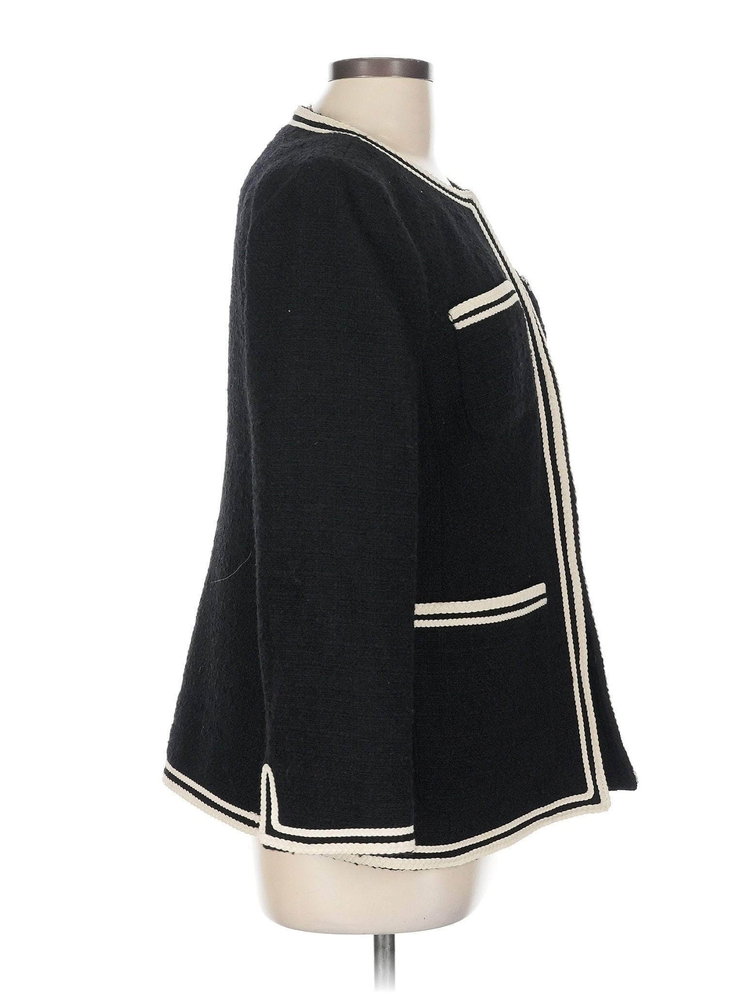 3 size - 12