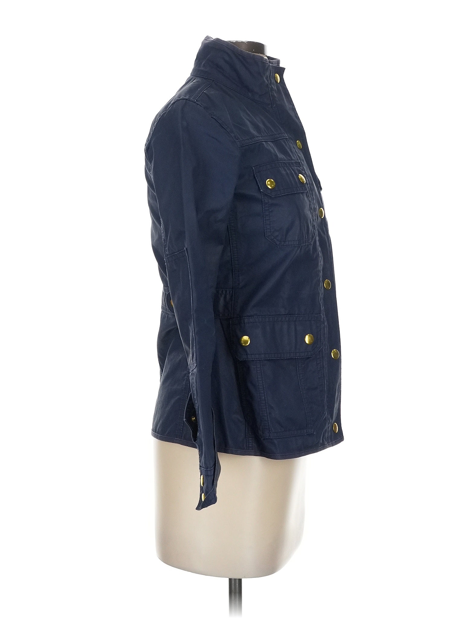 3 size - XS P