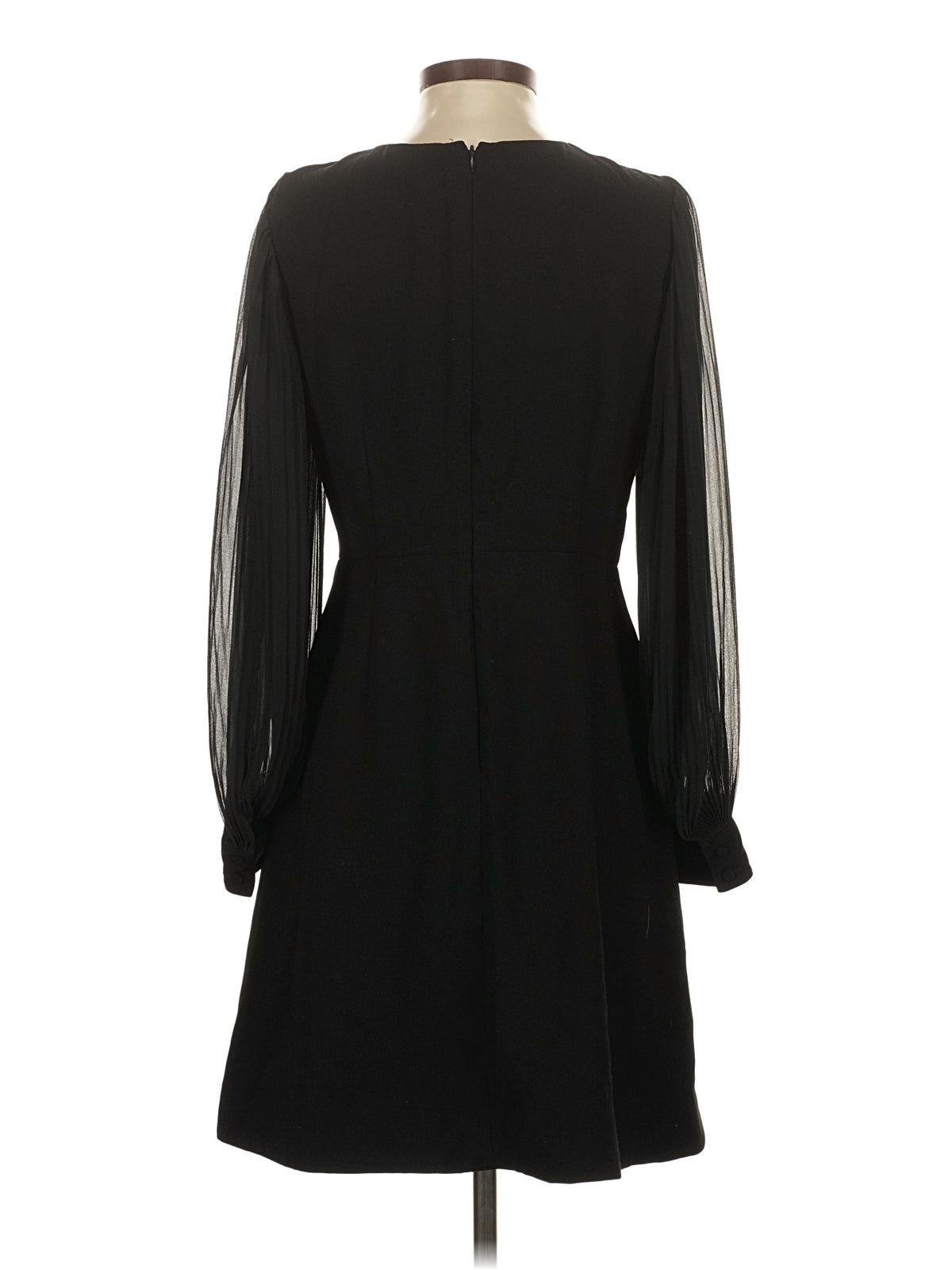 2 size - 4