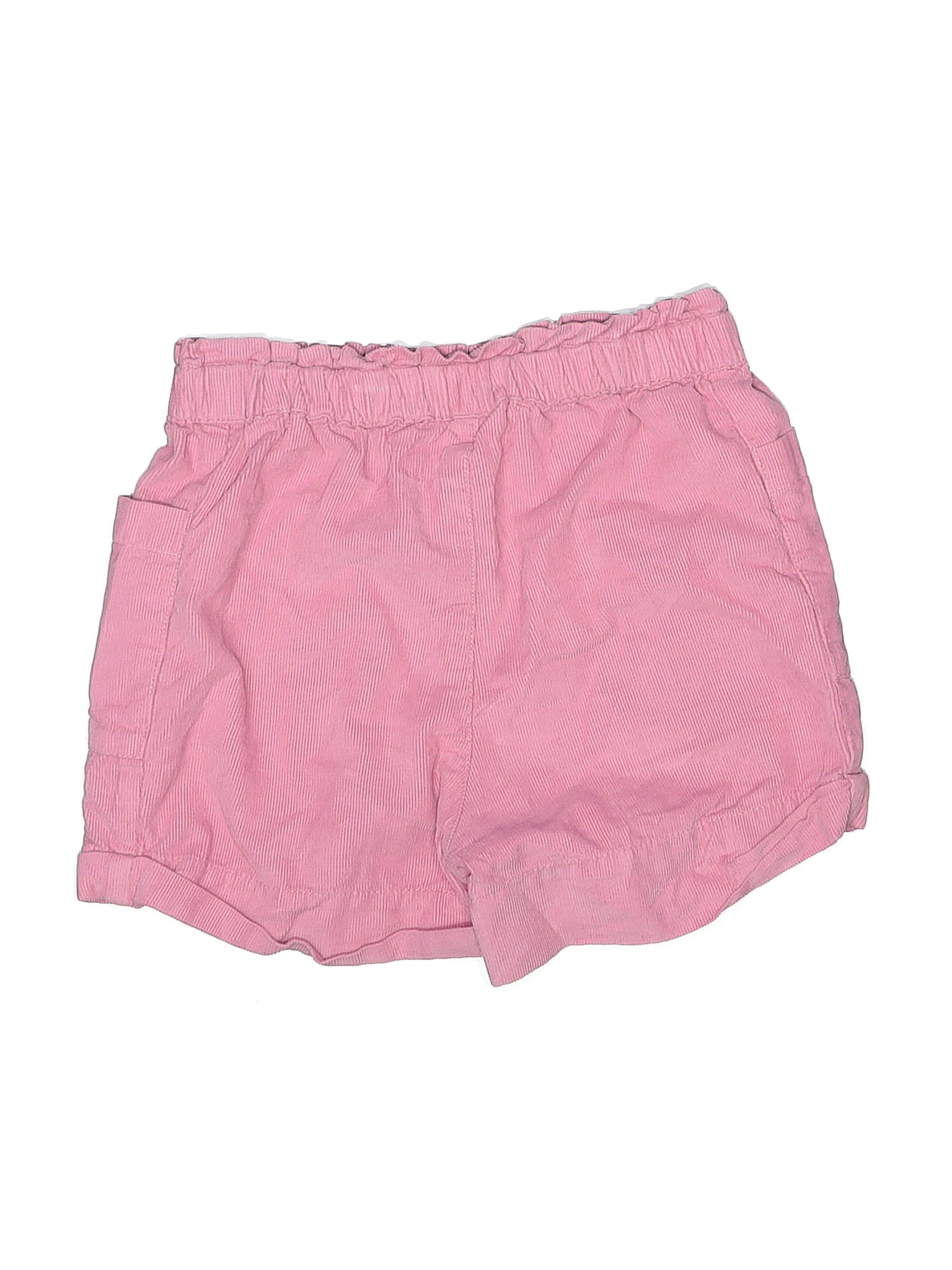 2 size - 2