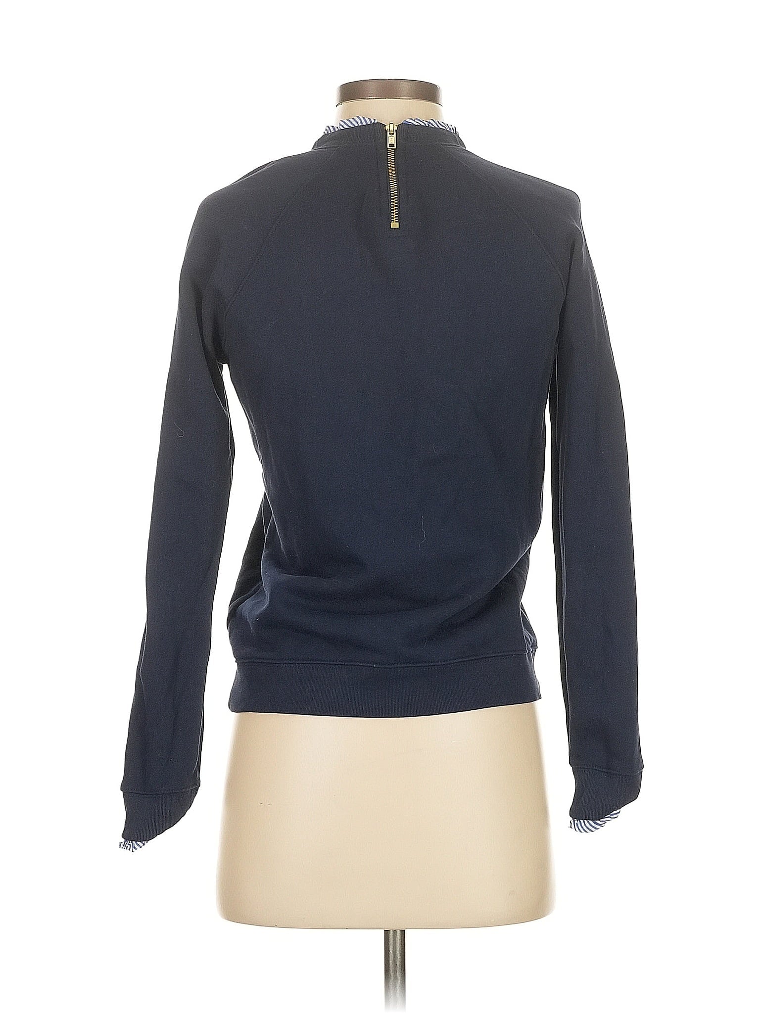2 size - XS