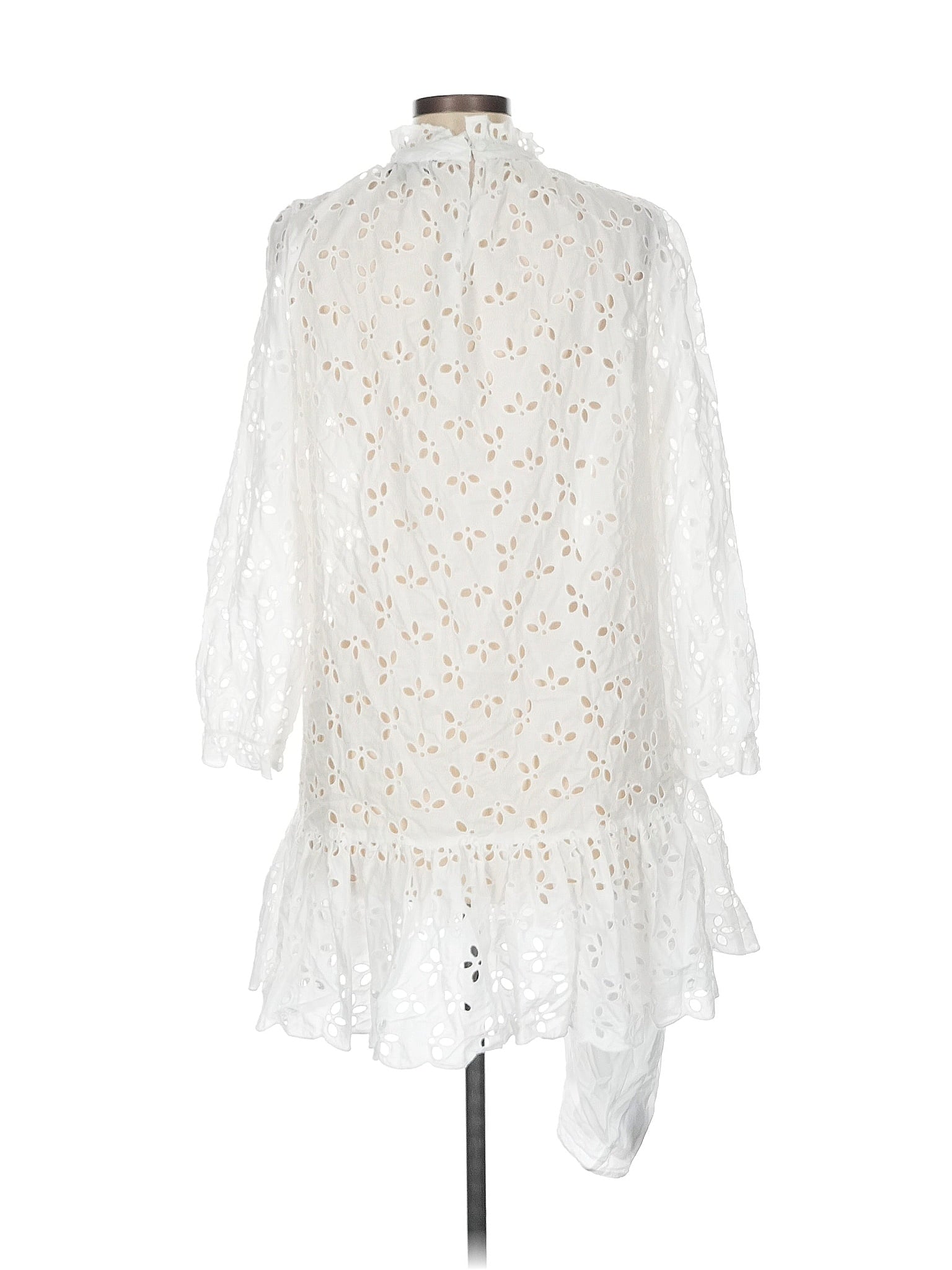 2 size - L