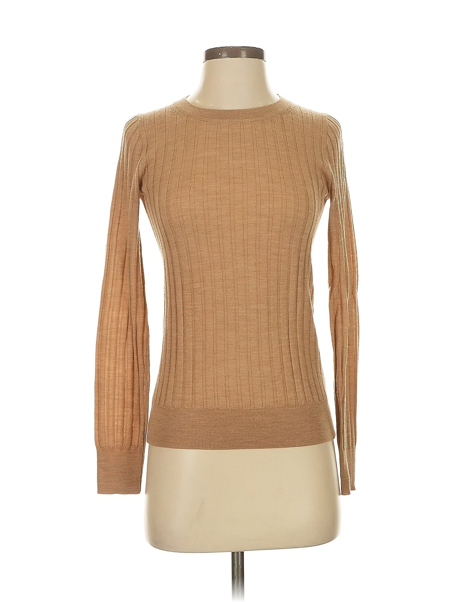 1 size - XS