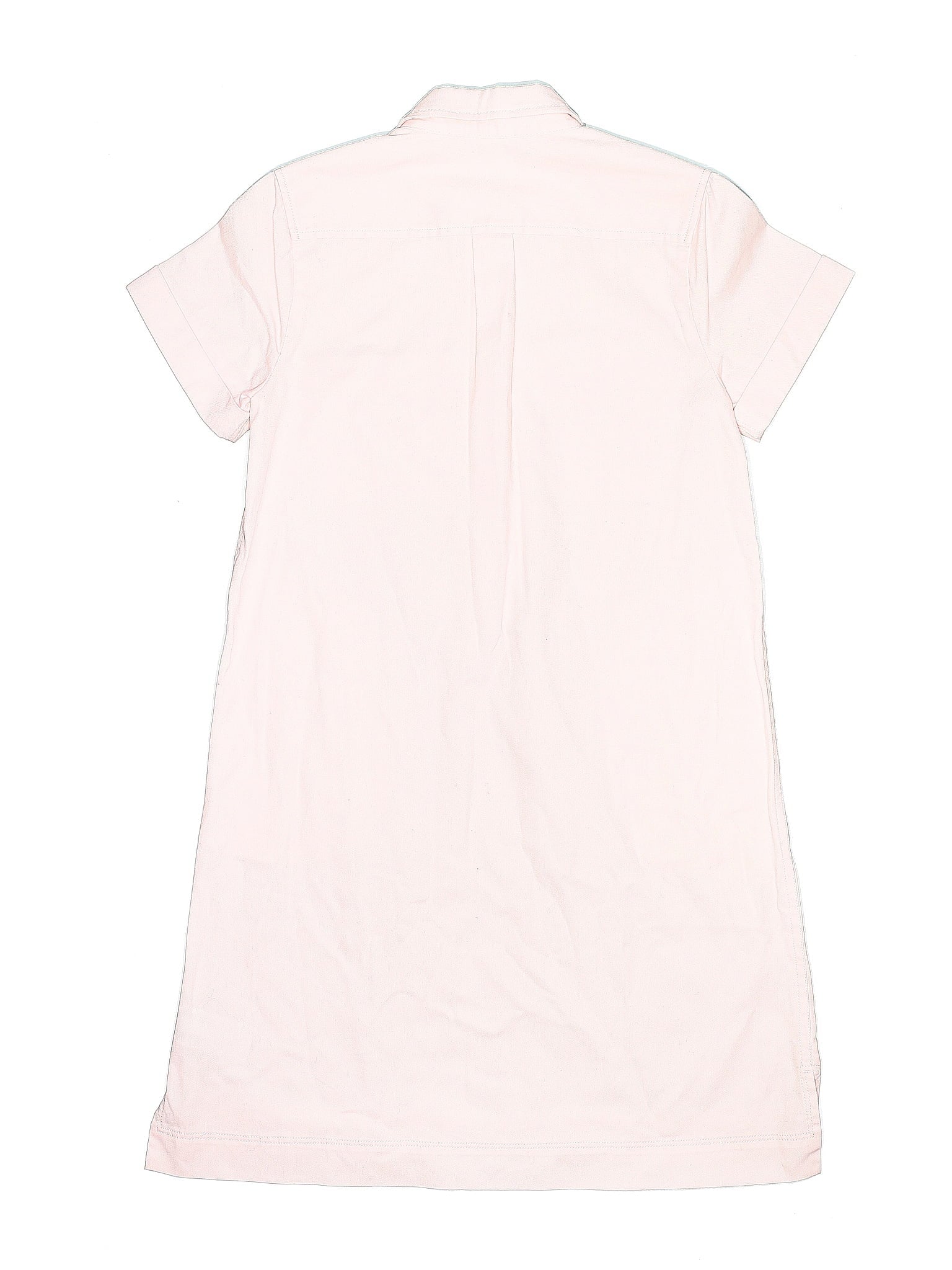 2 size - 12