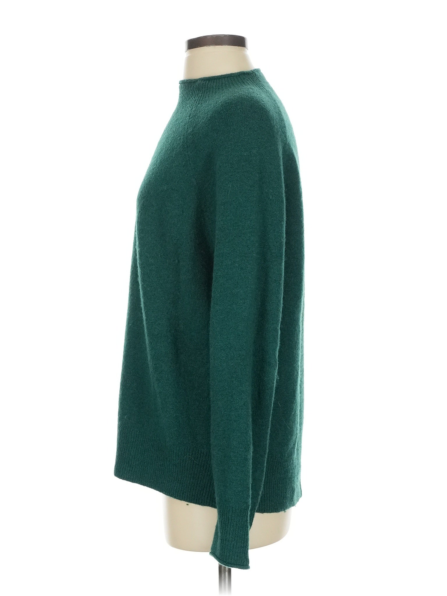 4 size - S