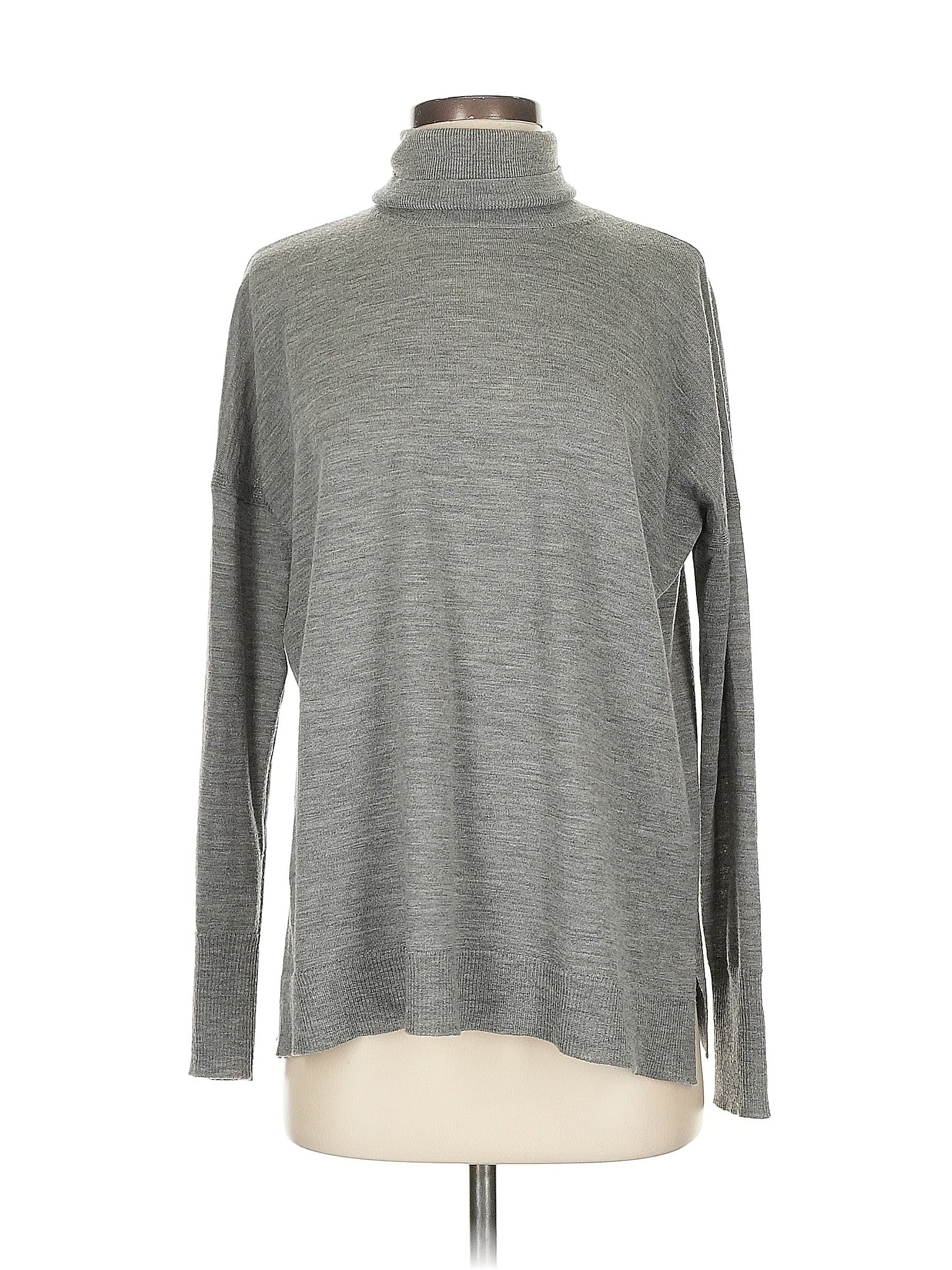 1 size - S