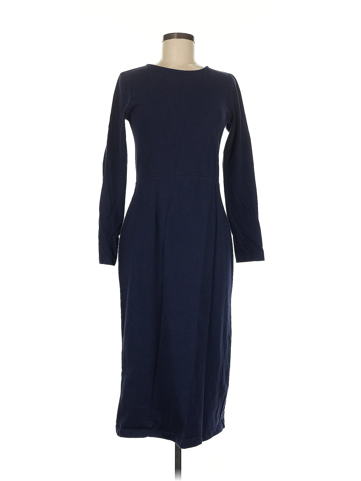 1 size - 8 T