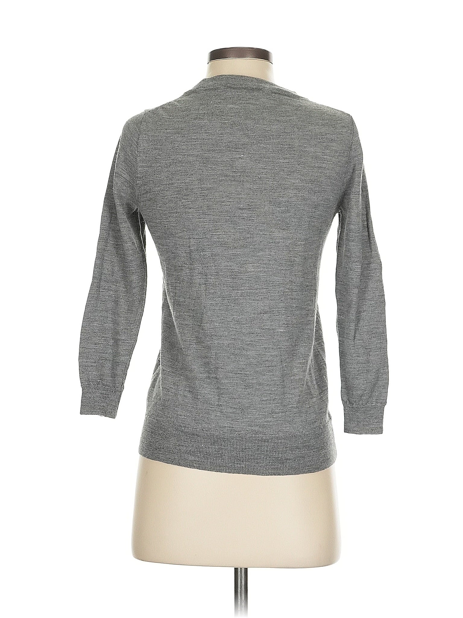 2 size - S