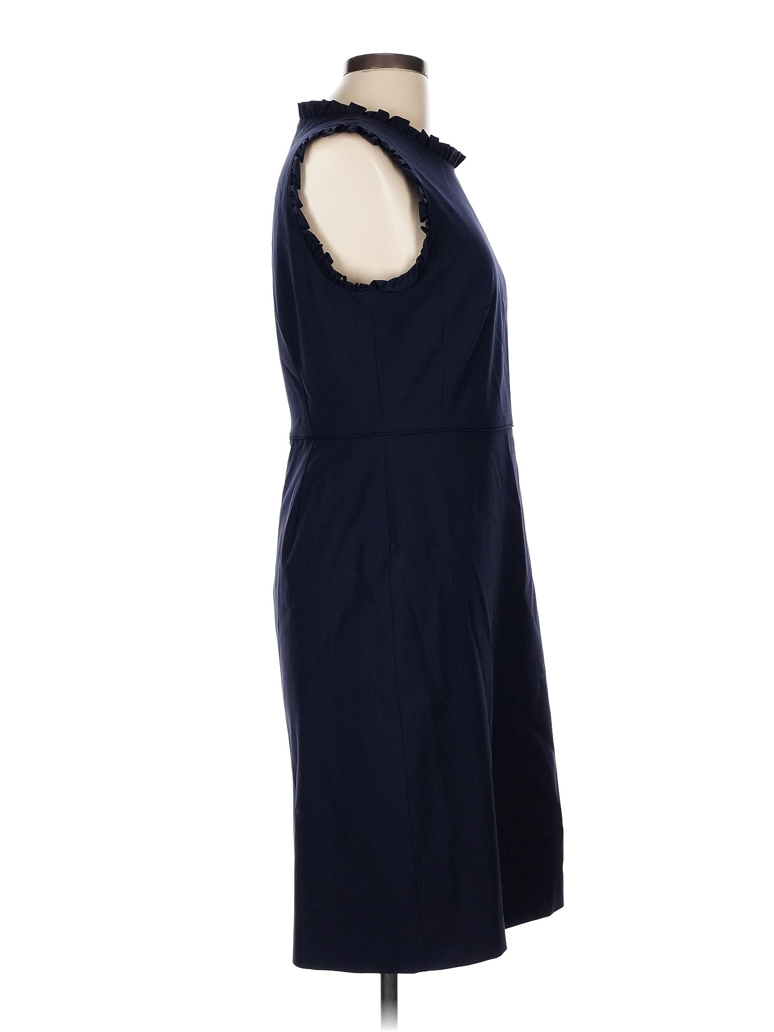 3 size - 10