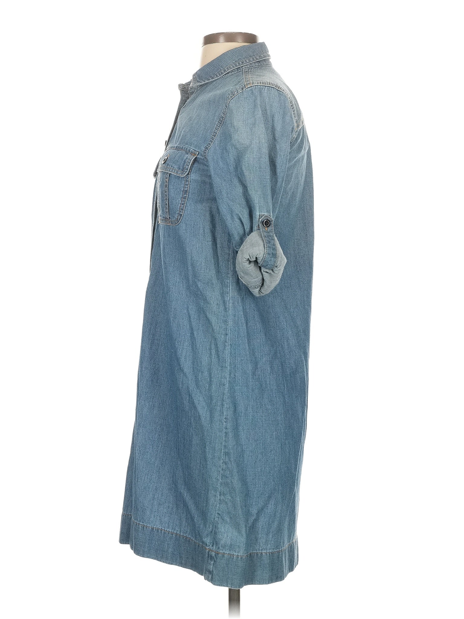 4 size - 00
