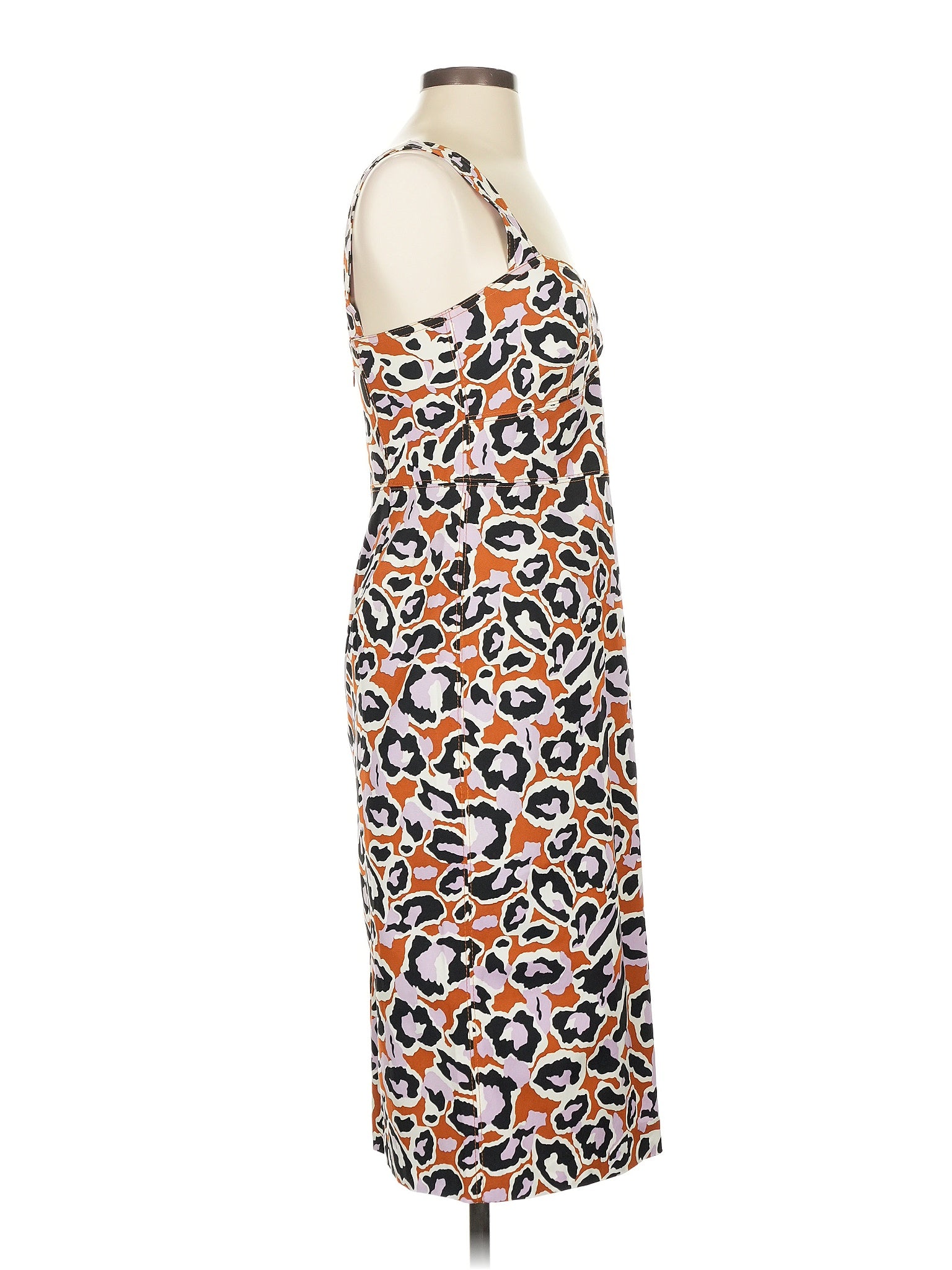 3 size - 2