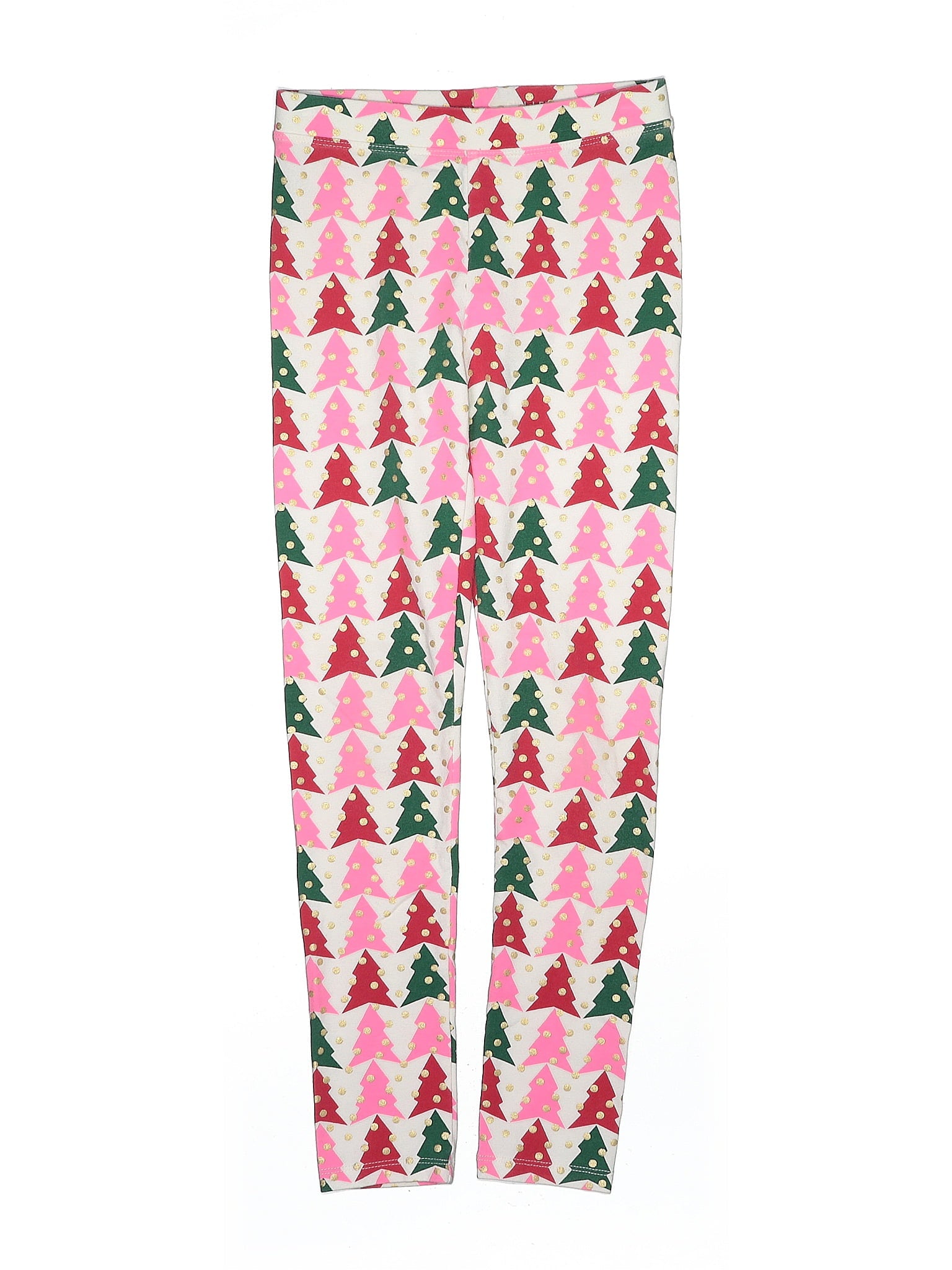 1 size - 10