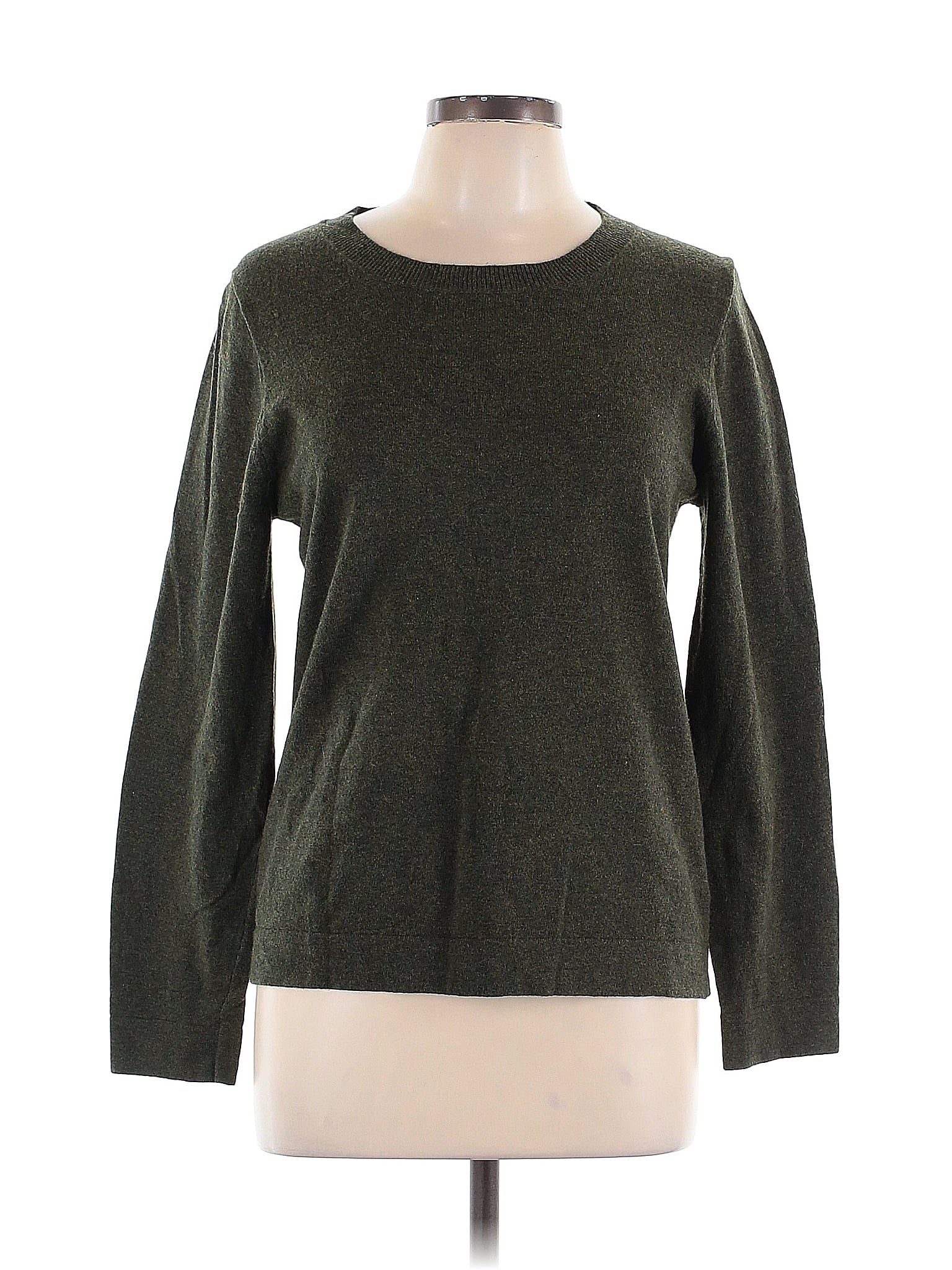 1 size - L