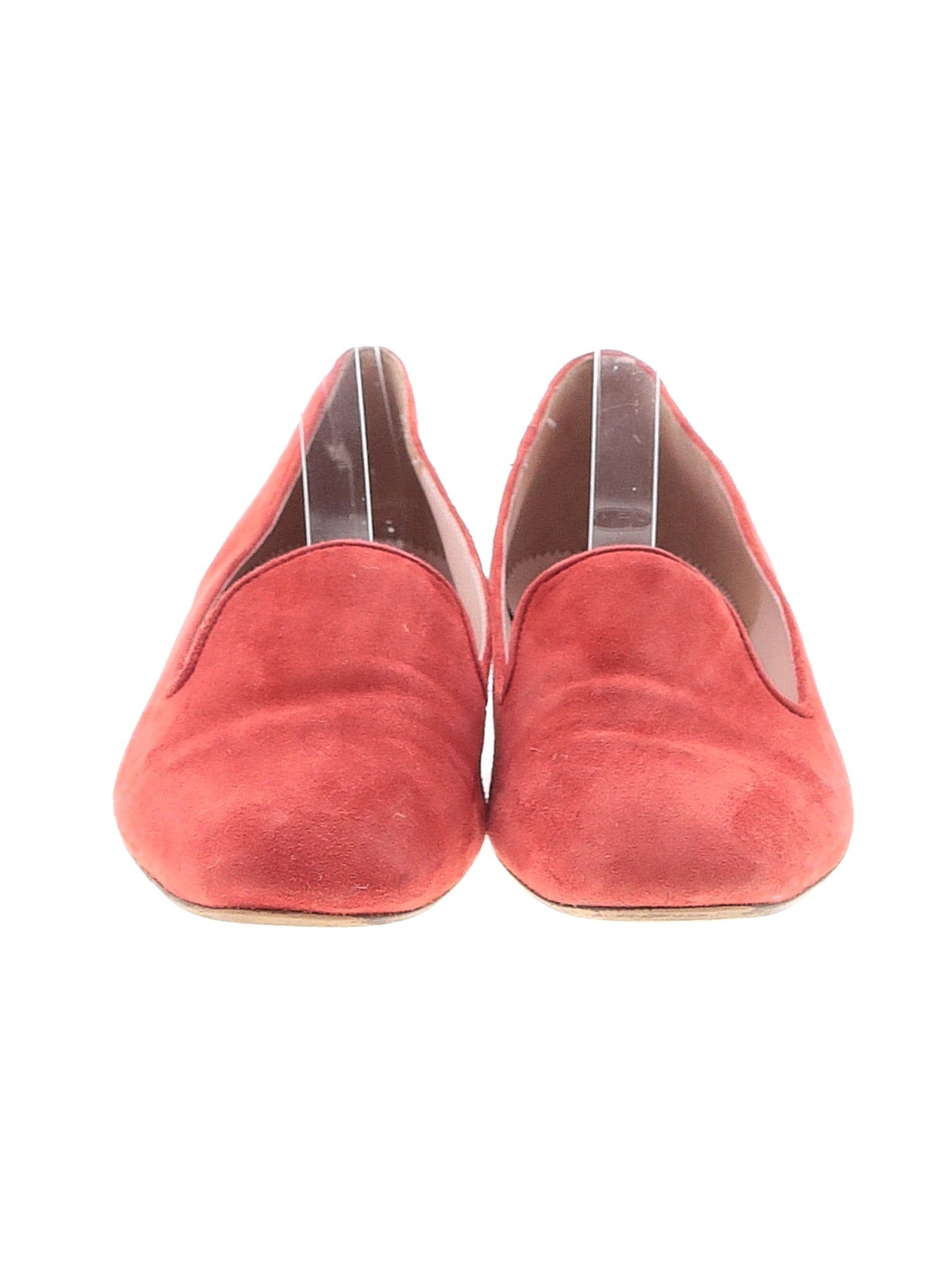 2 shoe size - 7
