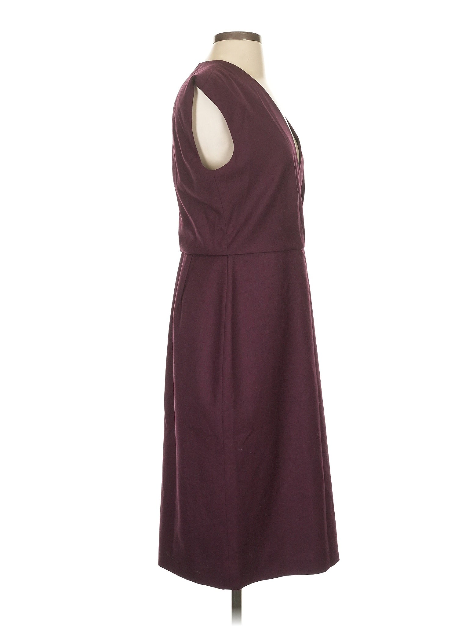 3 size - 4