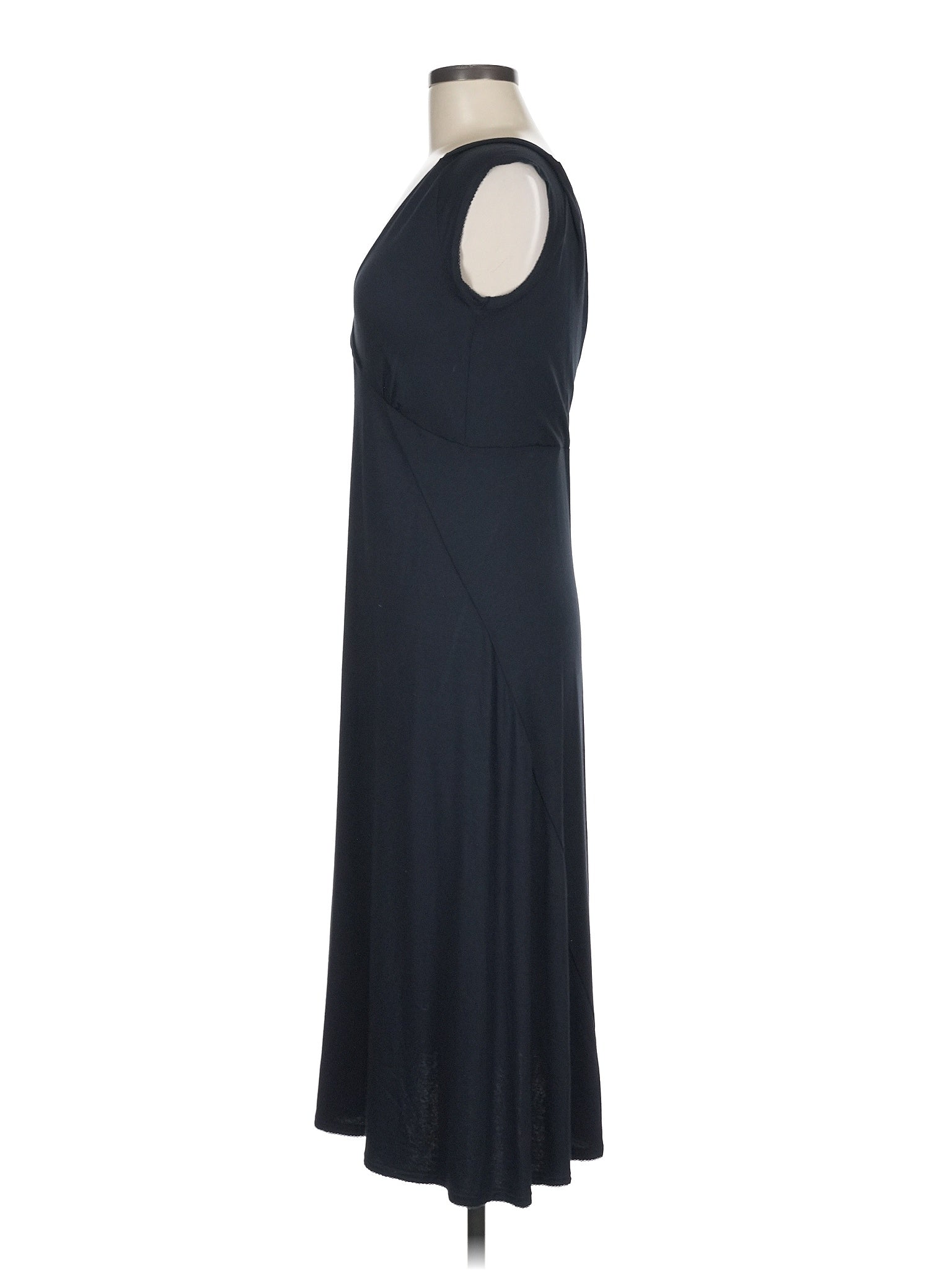 4 size - M P