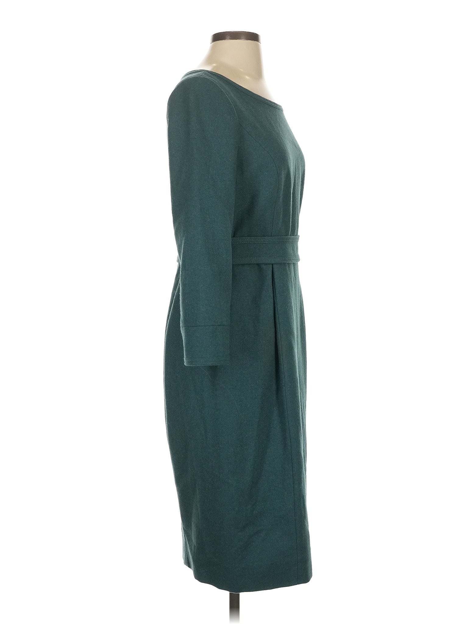 3 size - 4