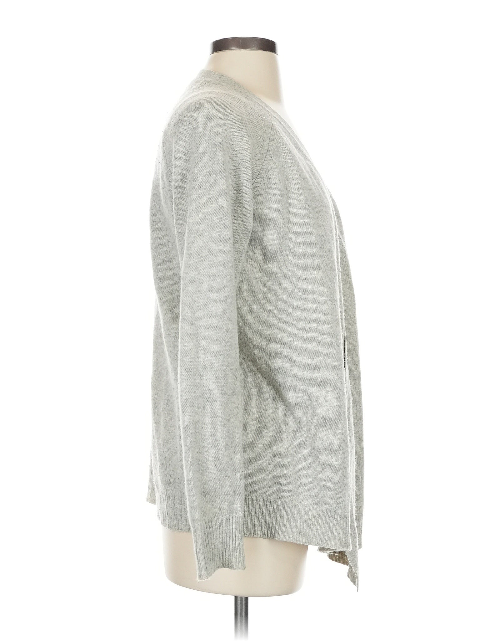 3 size - XS