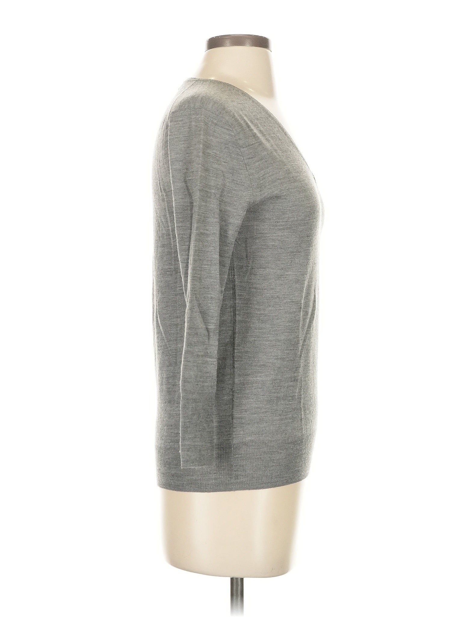 3 size - XS