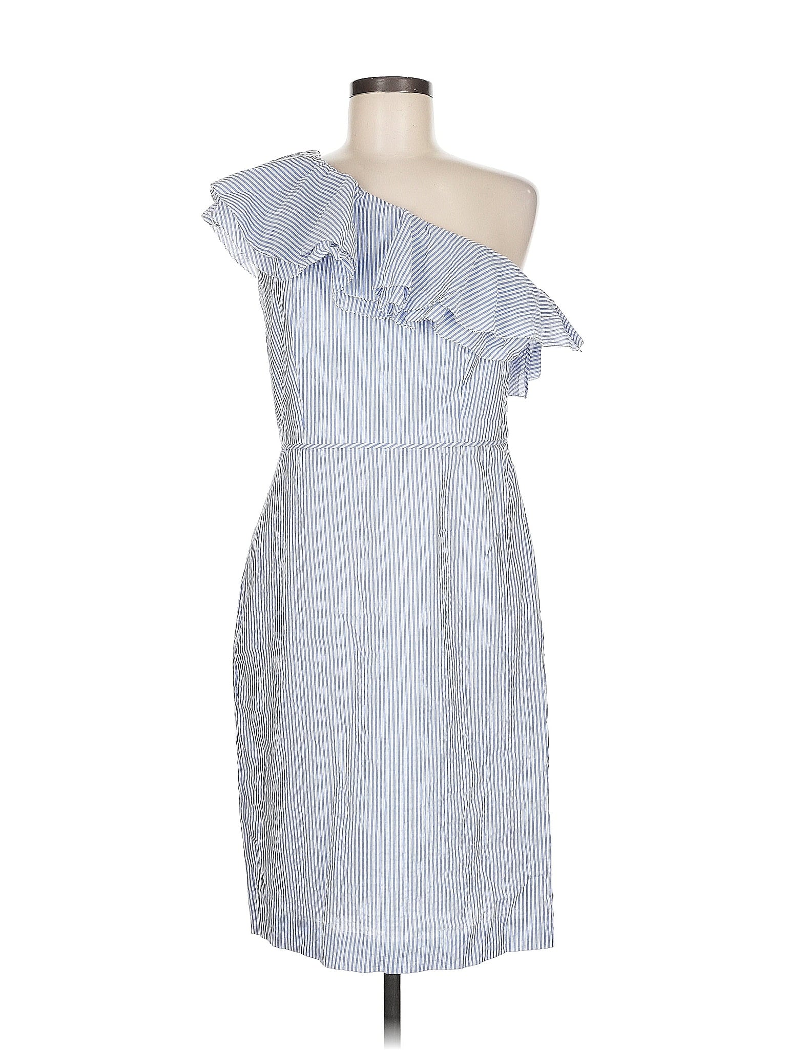 1 size - 6
