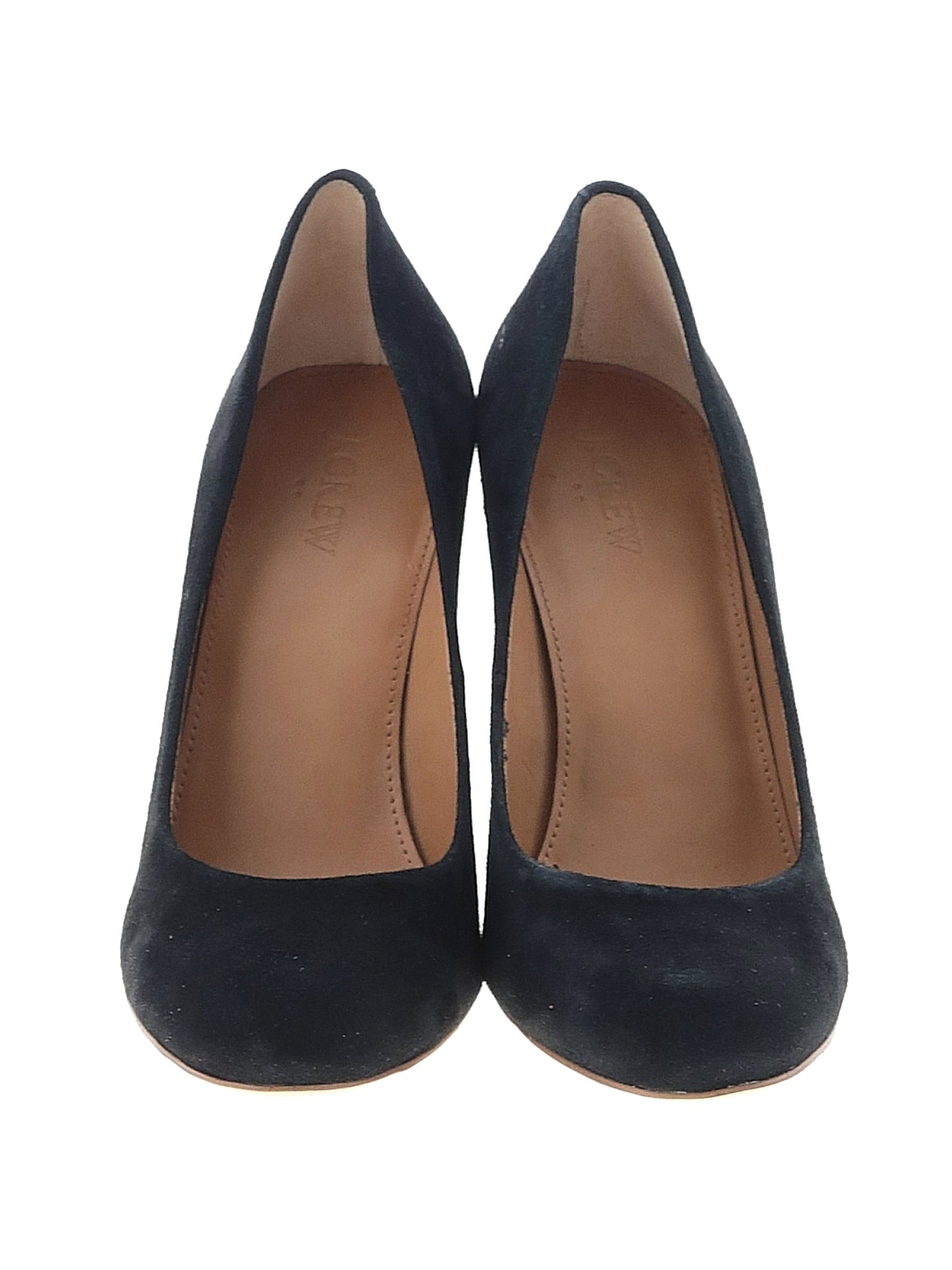 2 shoe size - 8 1/2