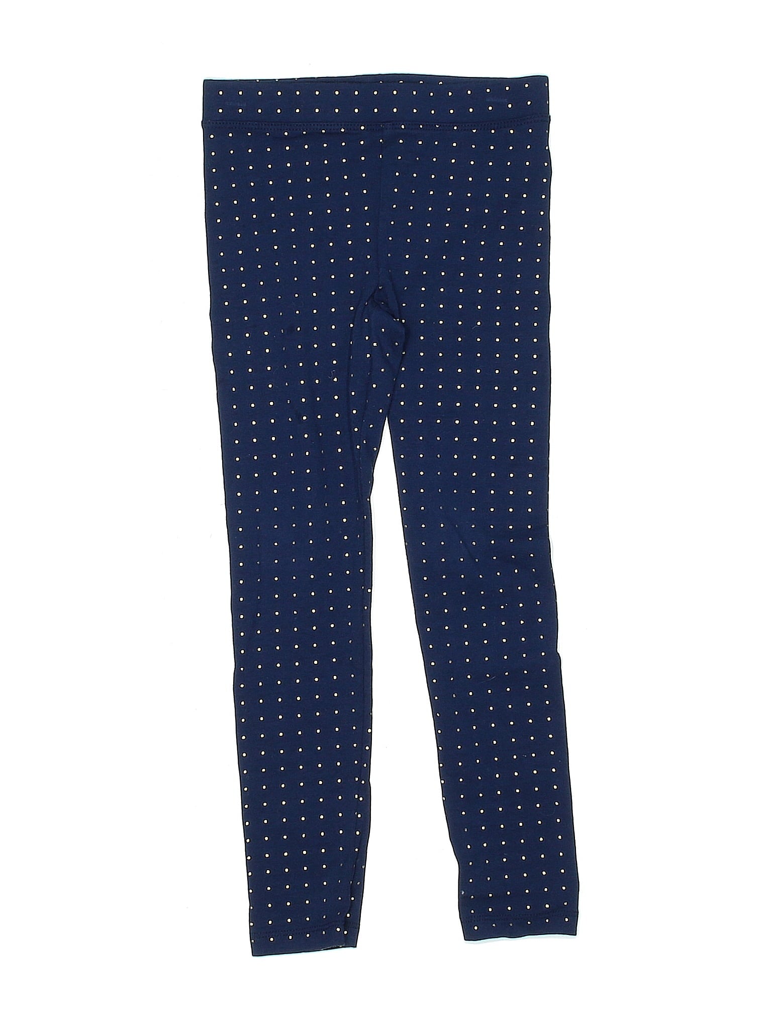 1 size - 8