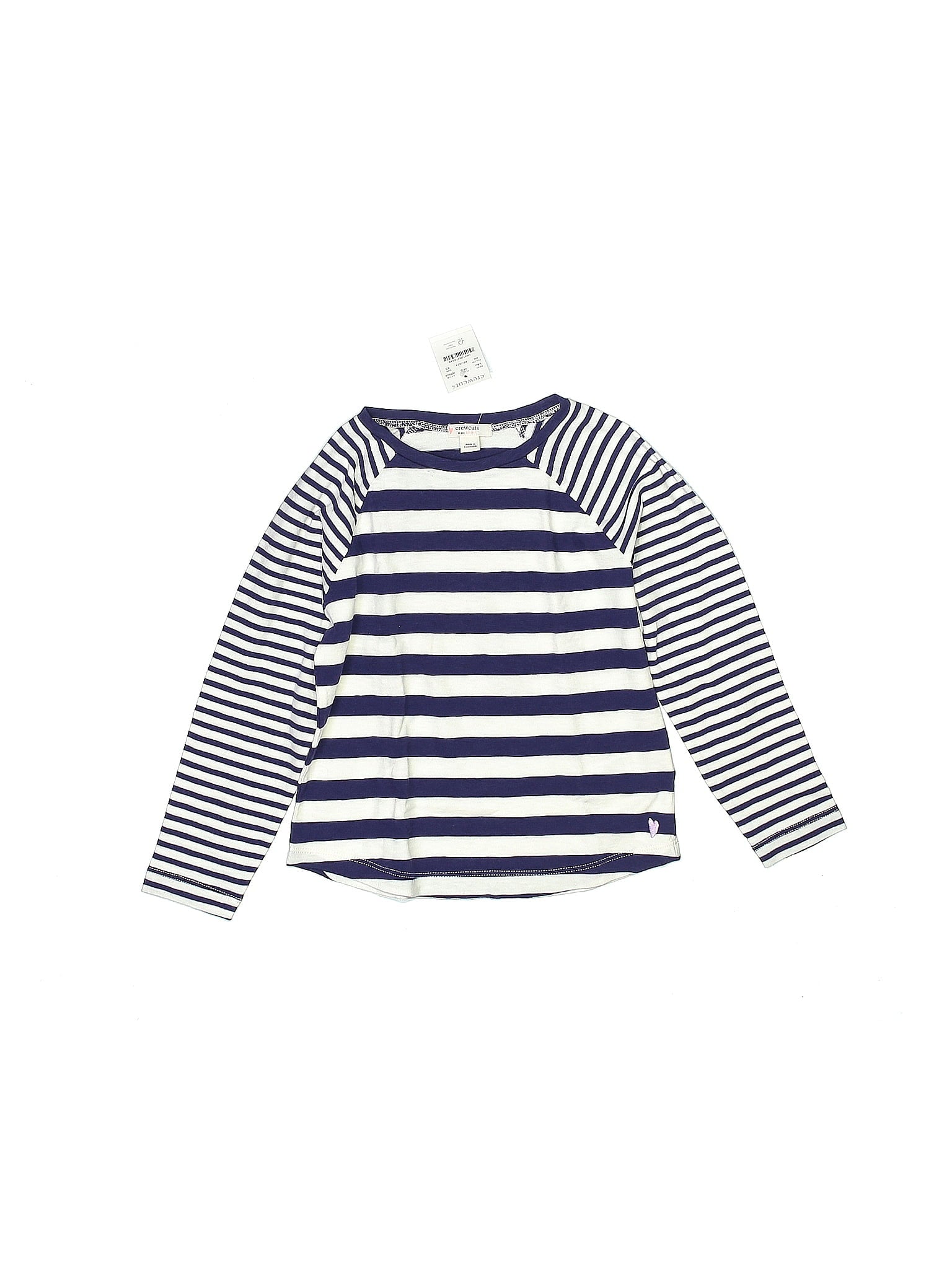 1 size - XS (Kids)