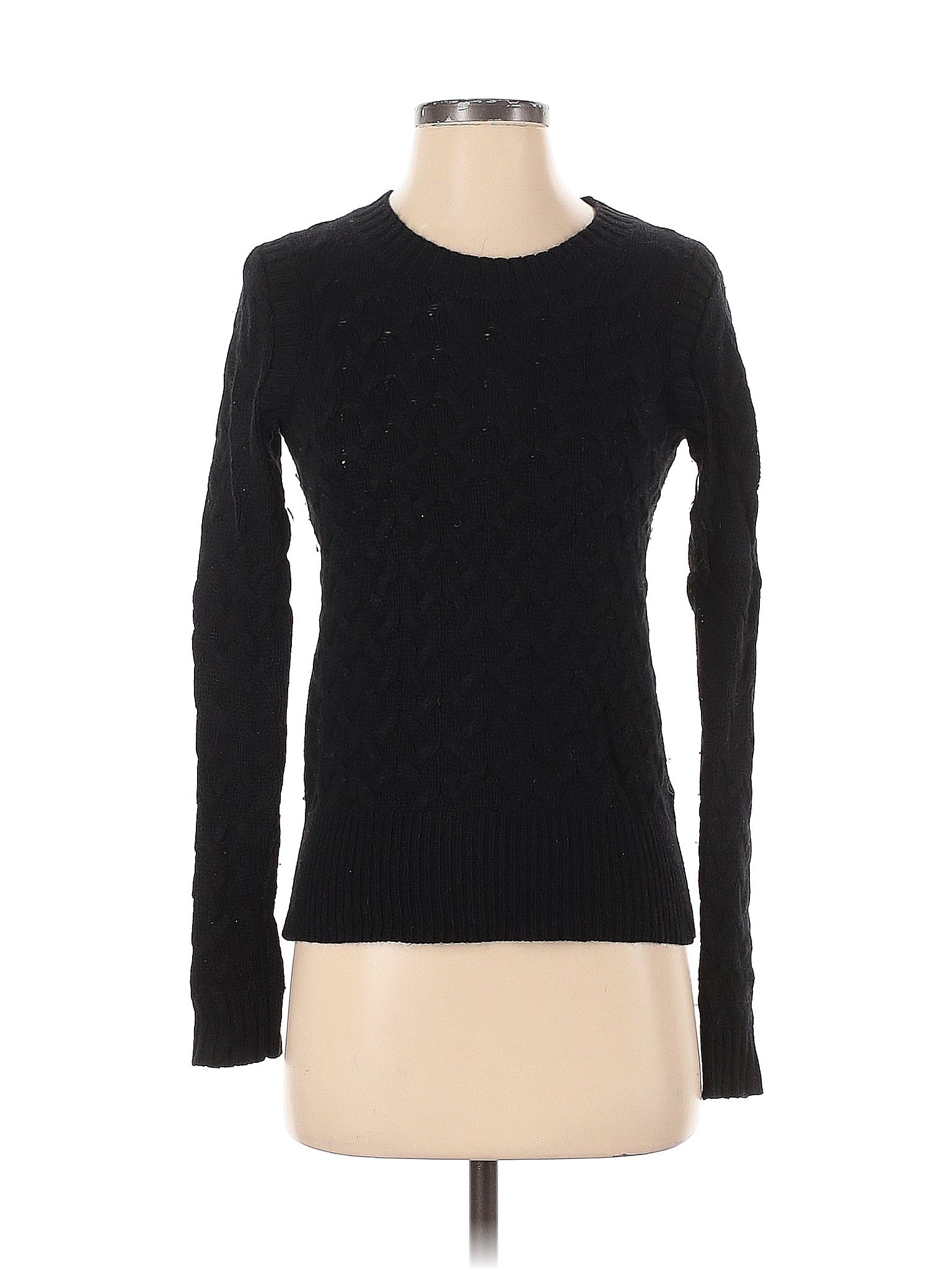 1 size - XXS