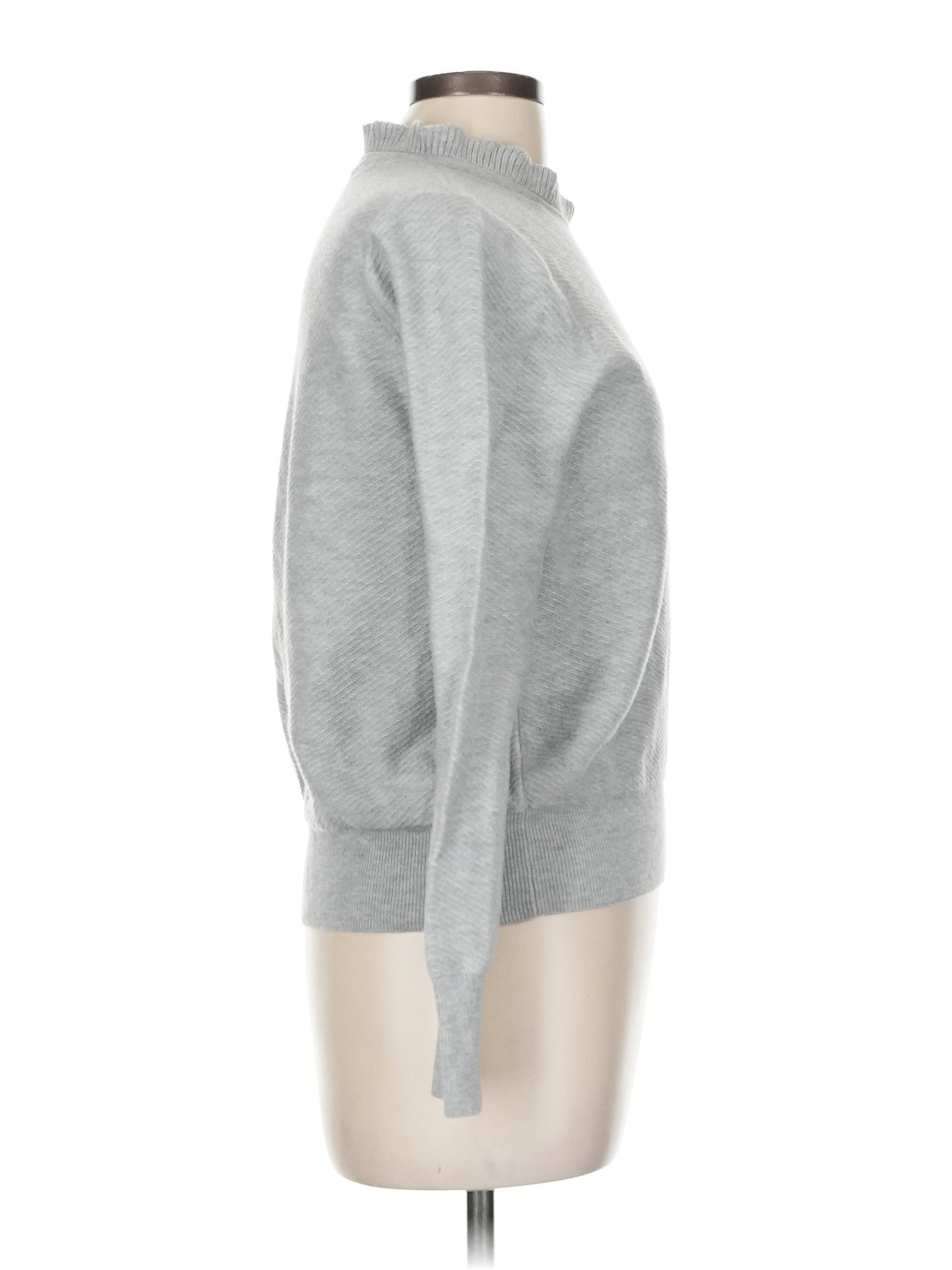 3 size - M