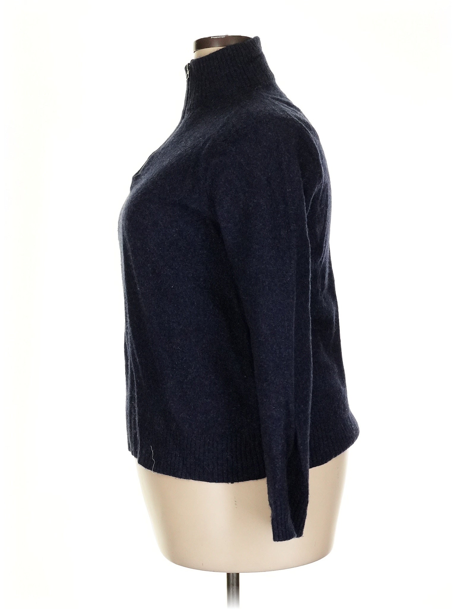 4 size - XXL