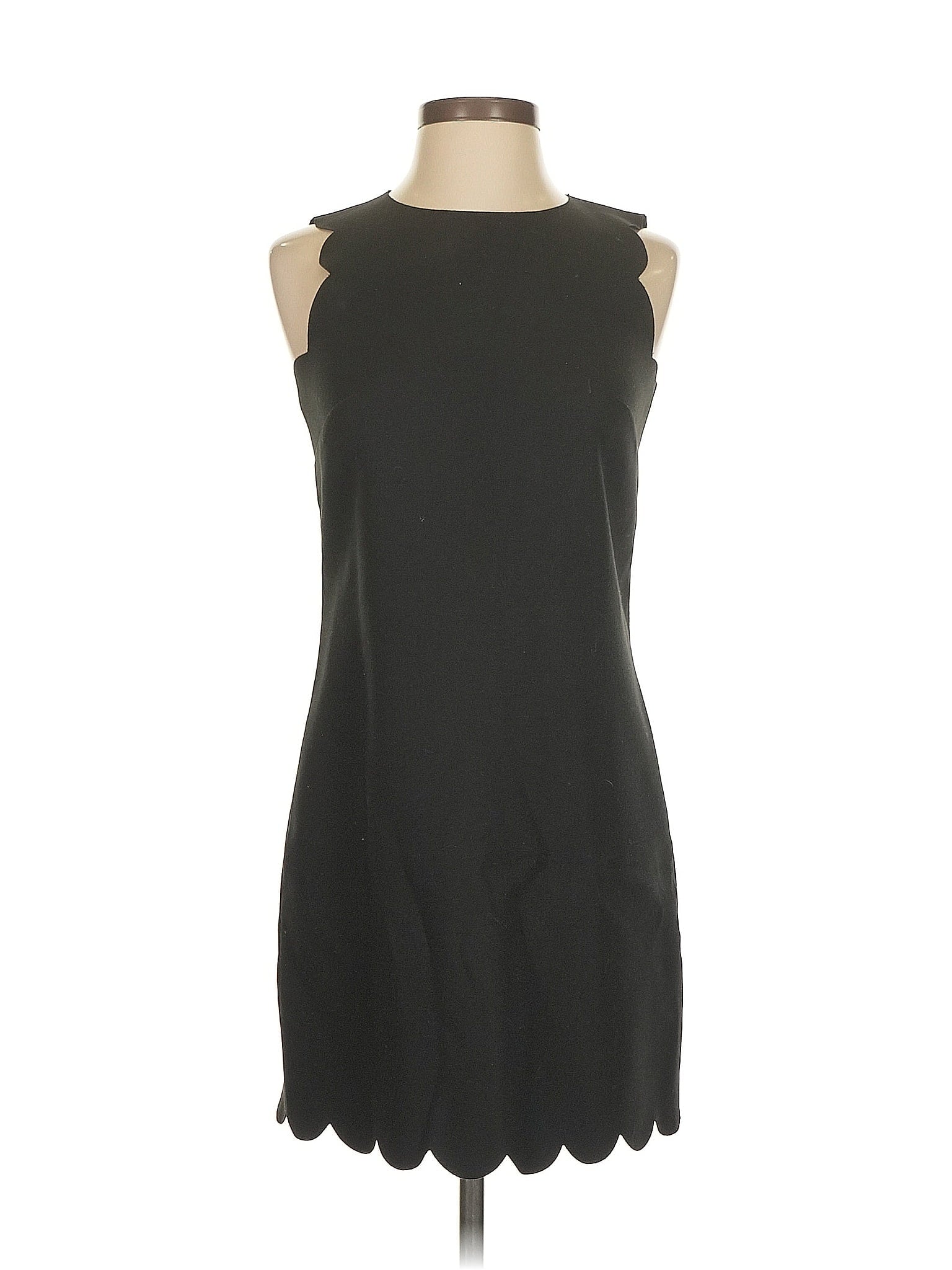 1 size - 00