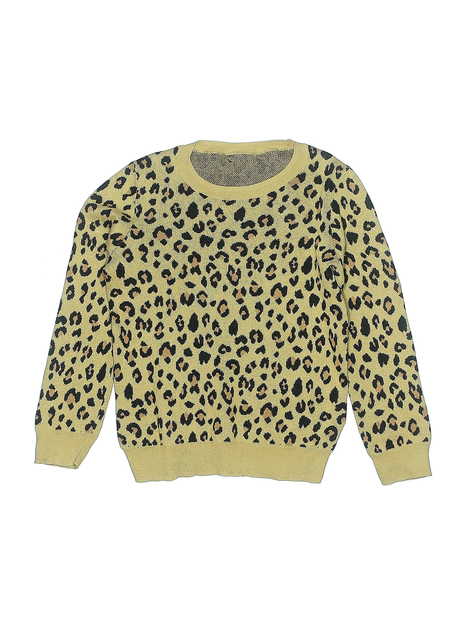 1 size - XS (Kids)
