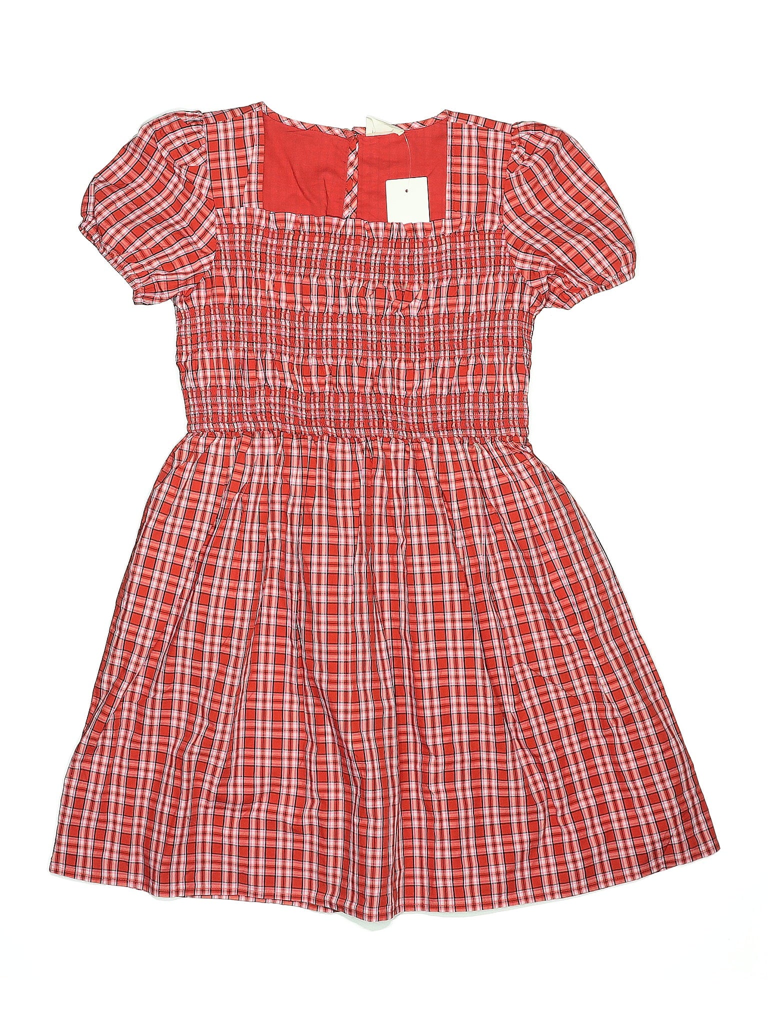 1 size - 10