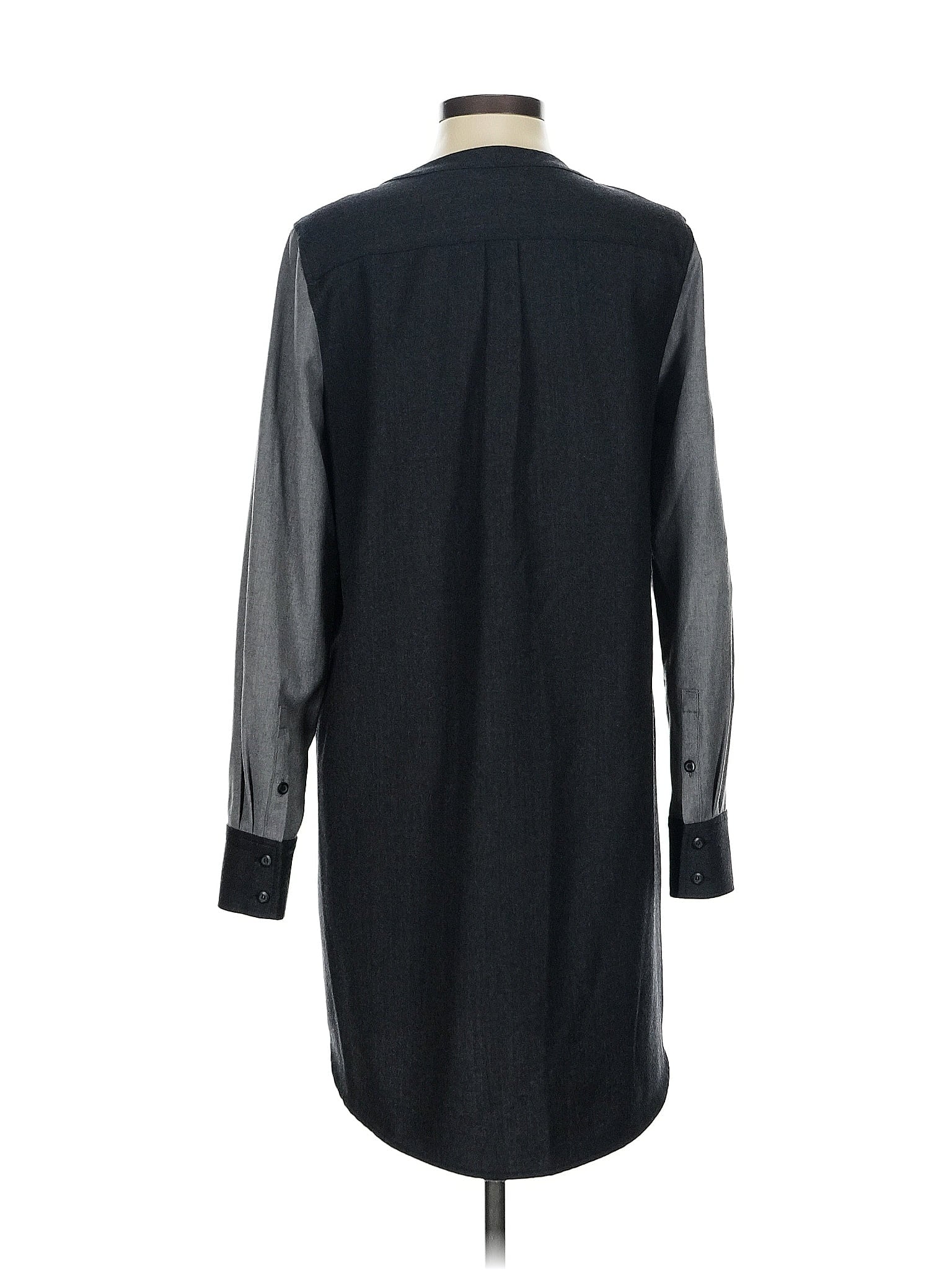 2 size - 4