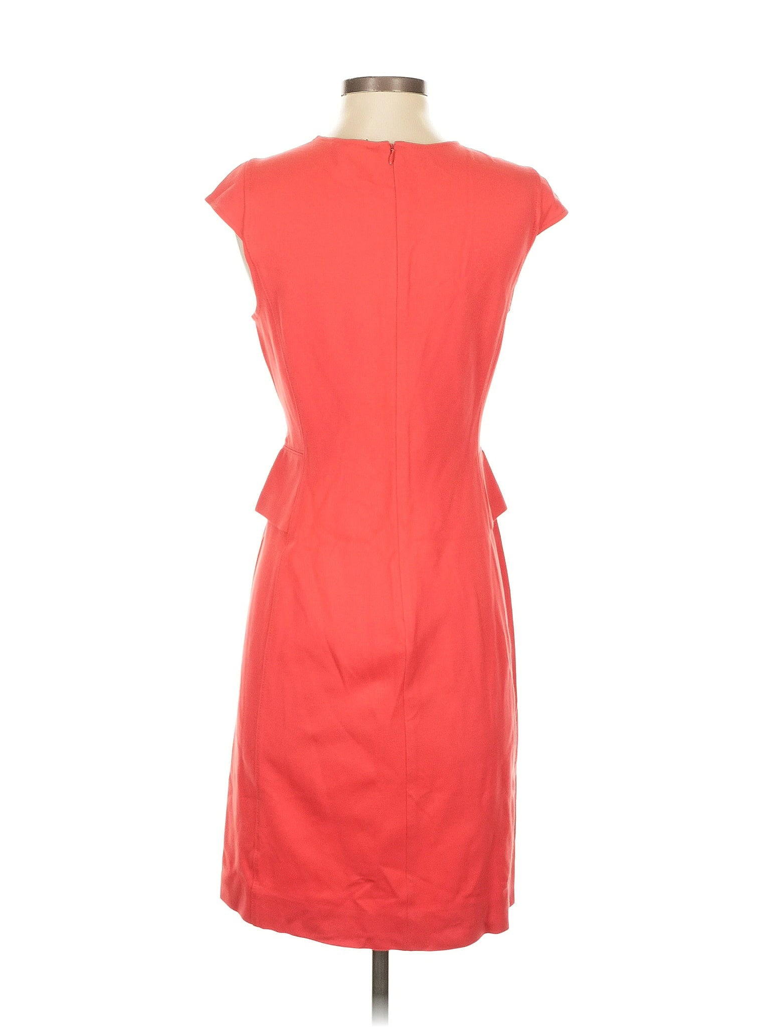 2 size - 2