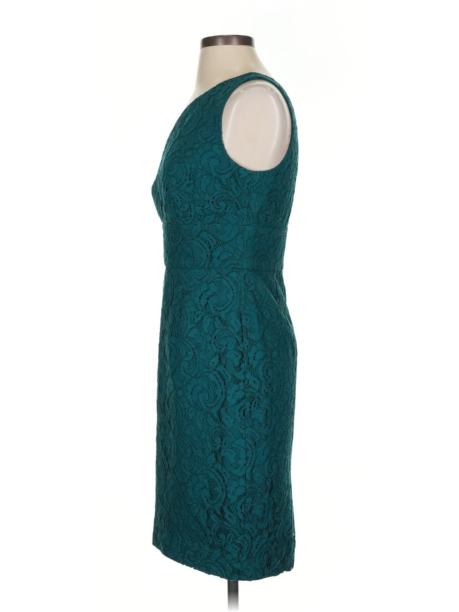4 size - 2