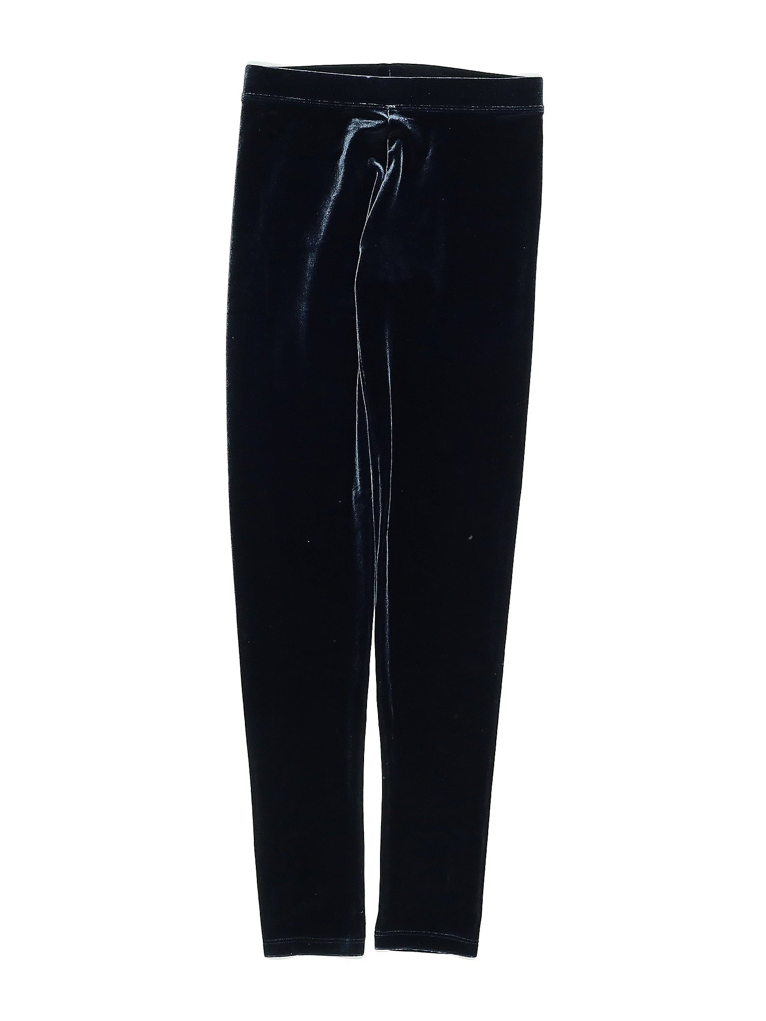 1 size - 12