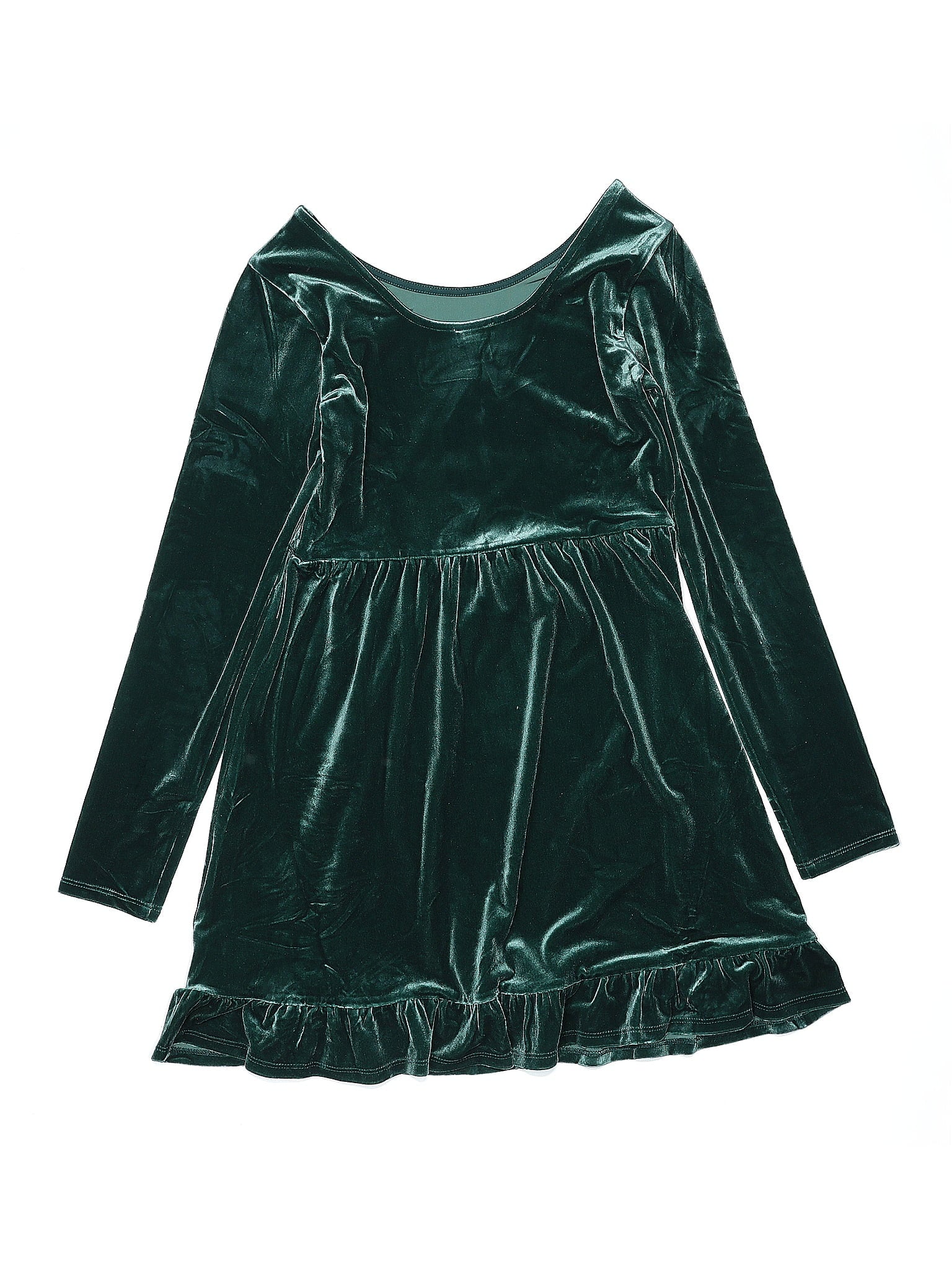 2 size - 12