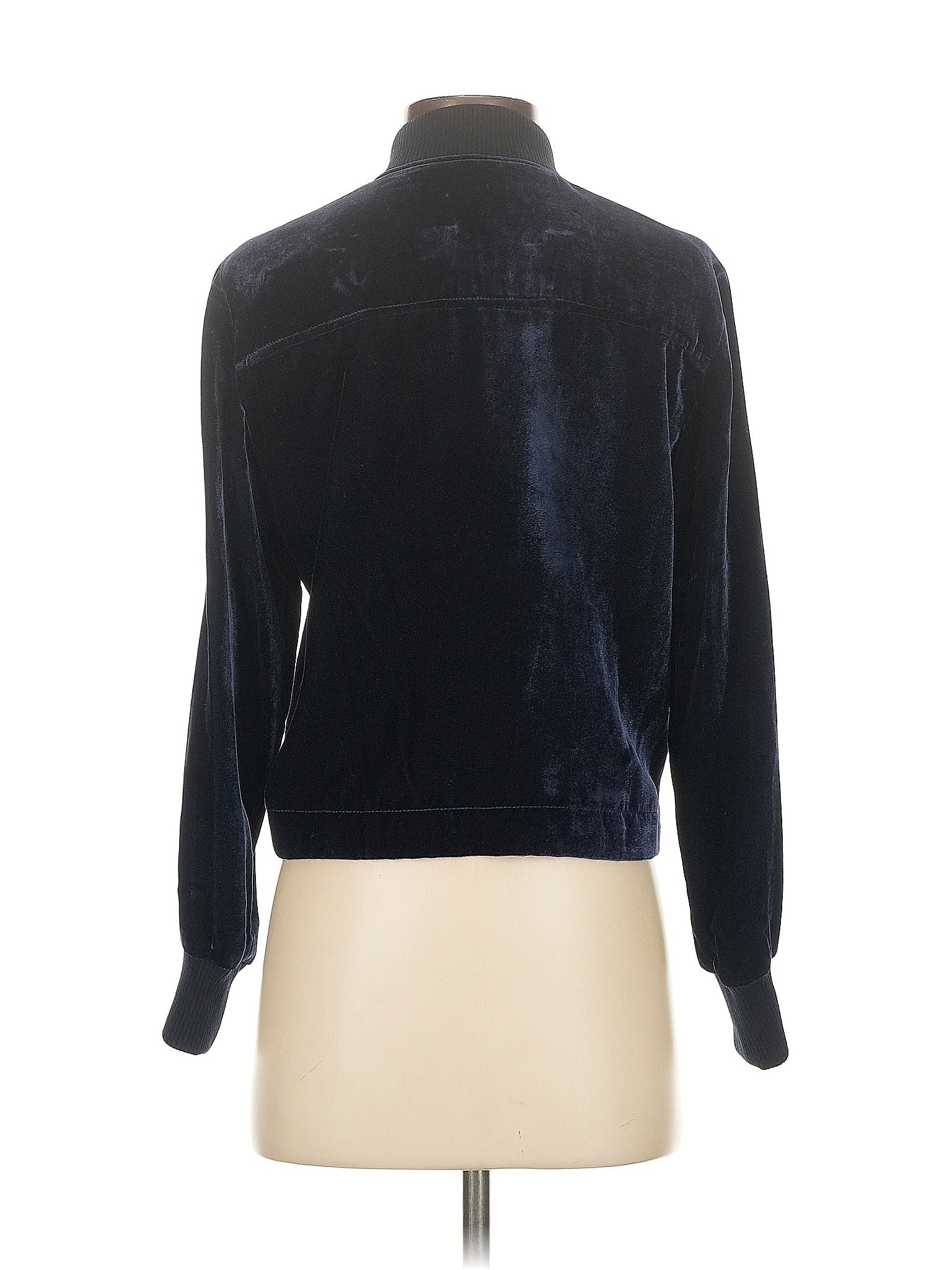 2 size - XS