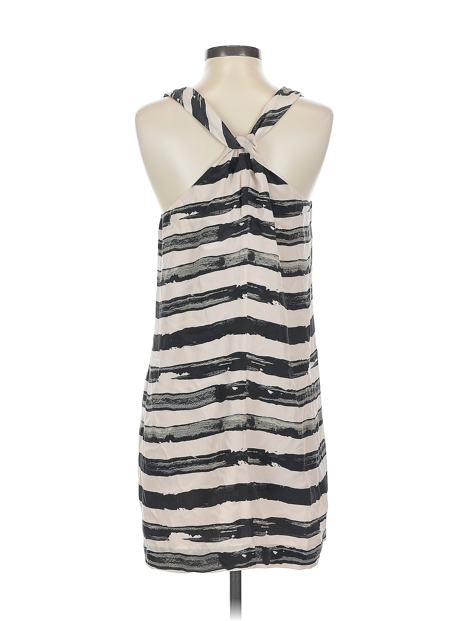 2 size - 4