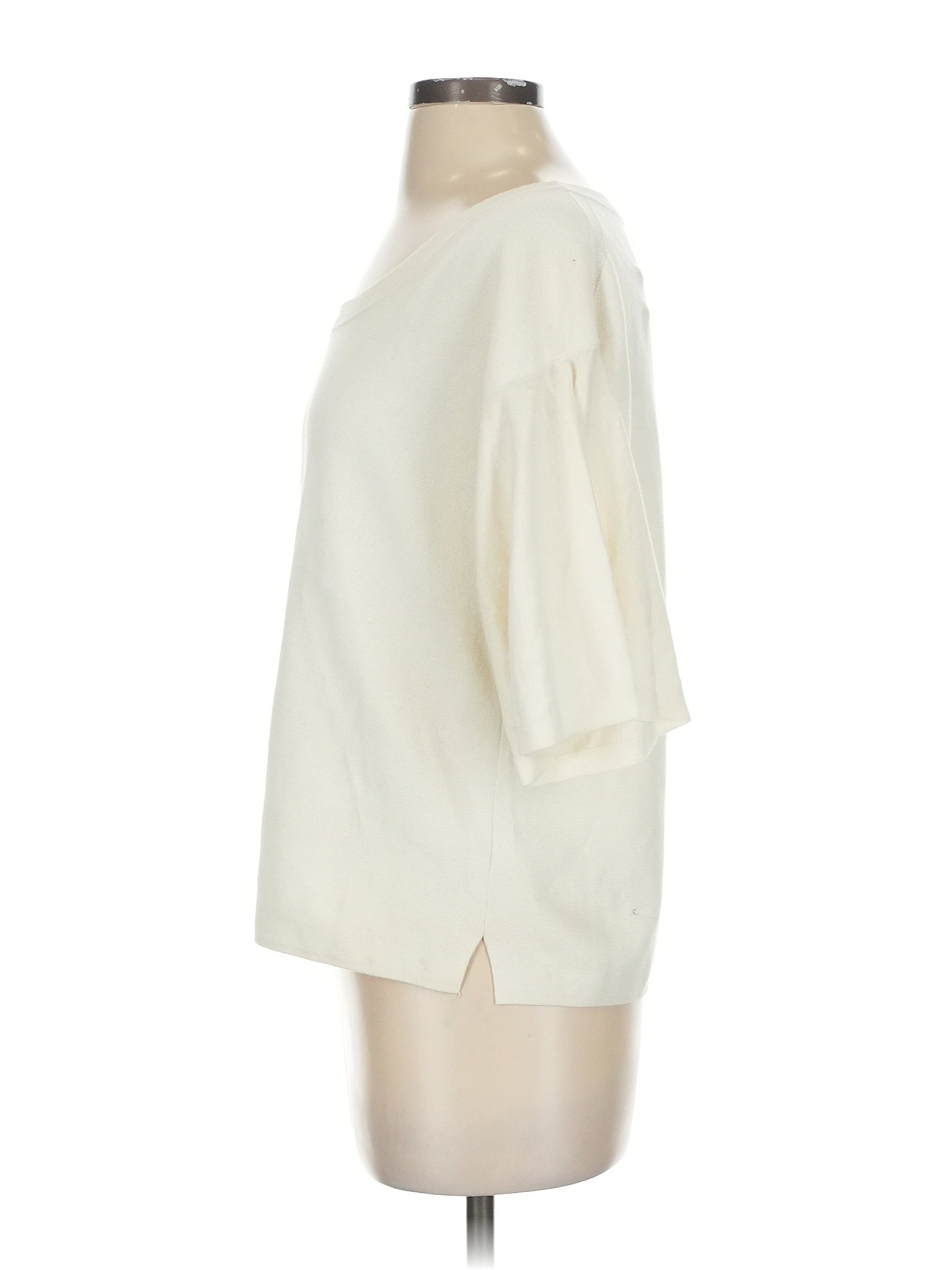 4 size - S