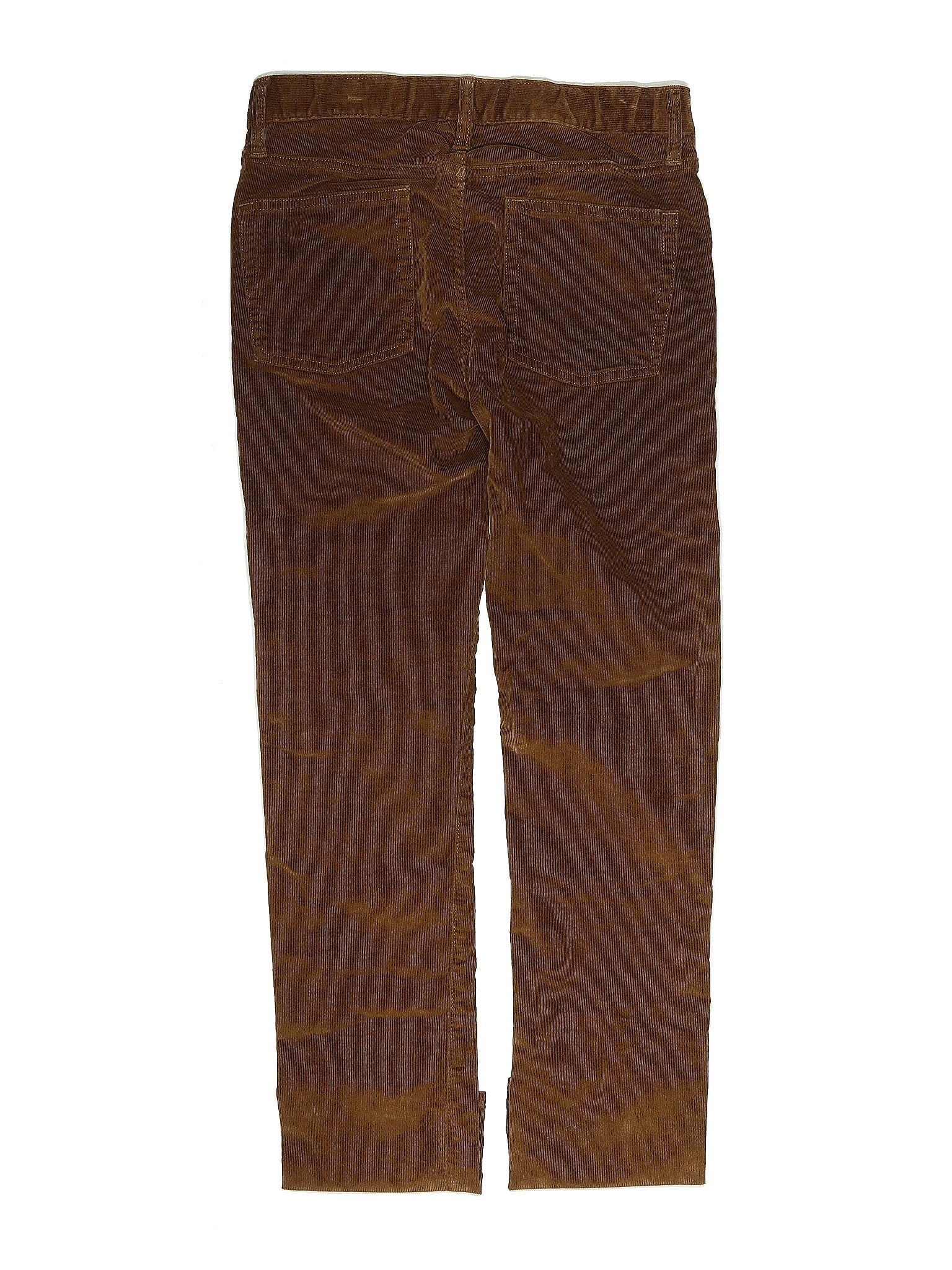 2 size - 14