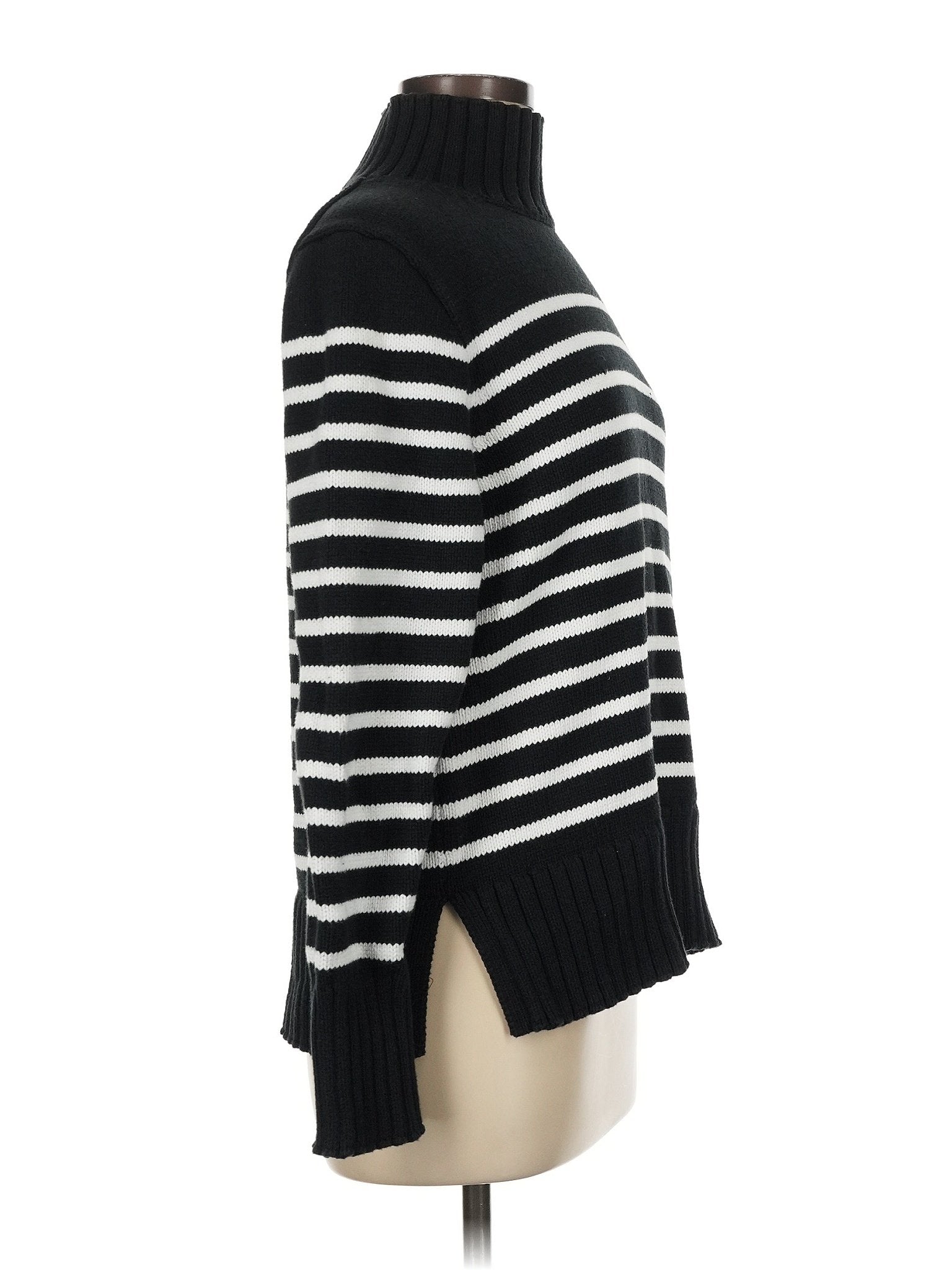 3 size - M