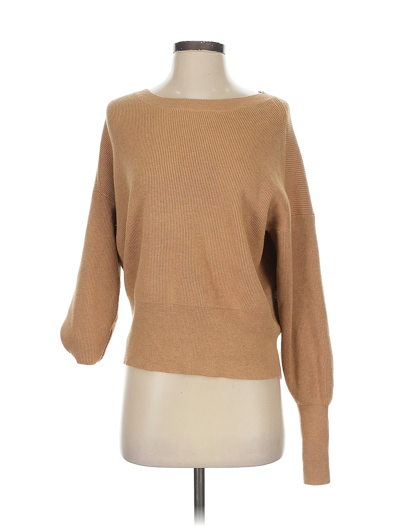 1 size - XS