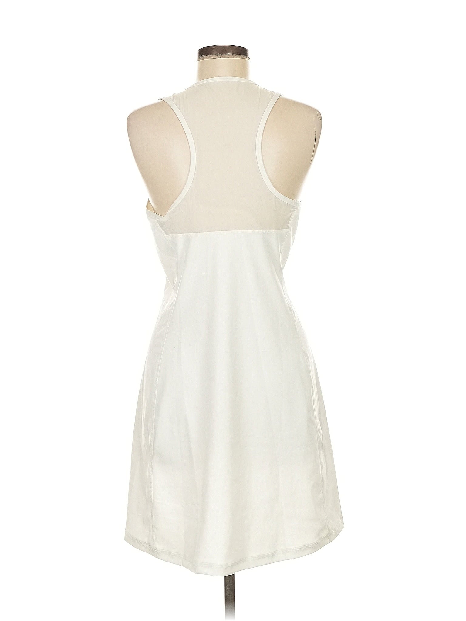 2 size - M