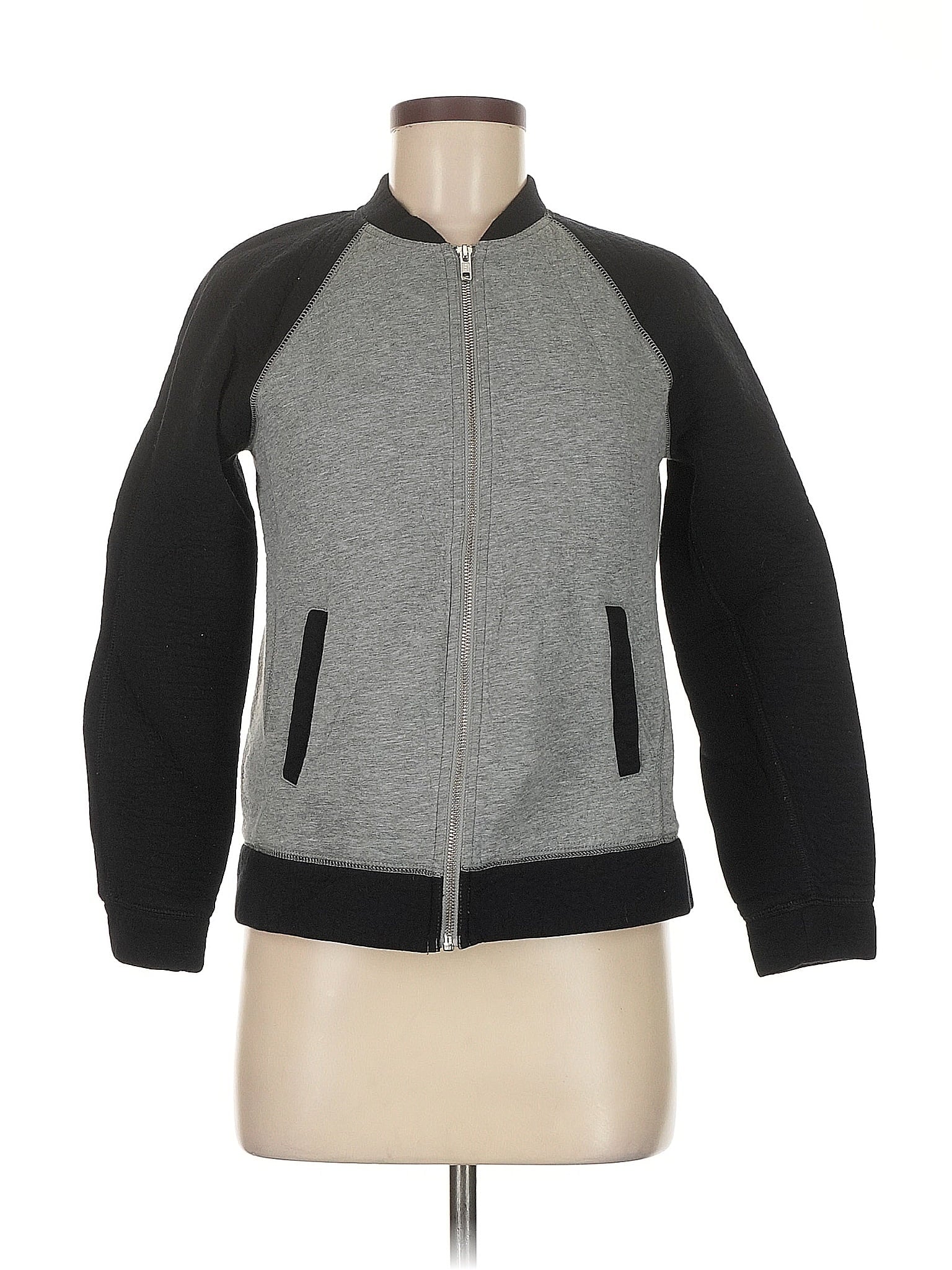 1 size - 6