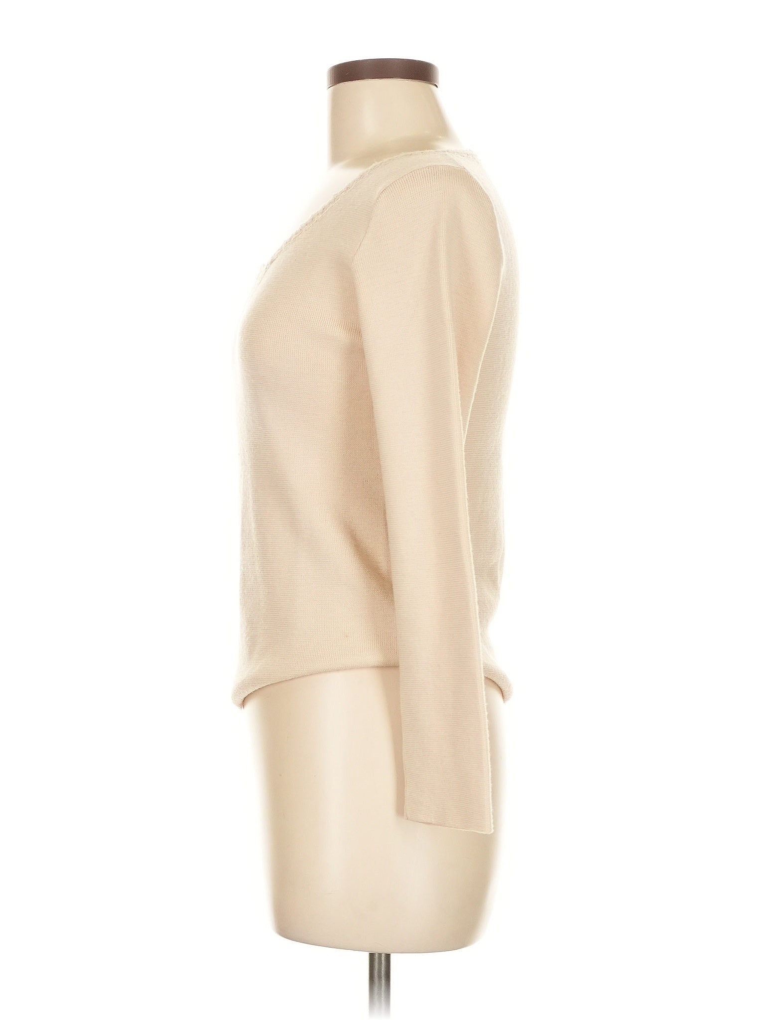 4 size - M
