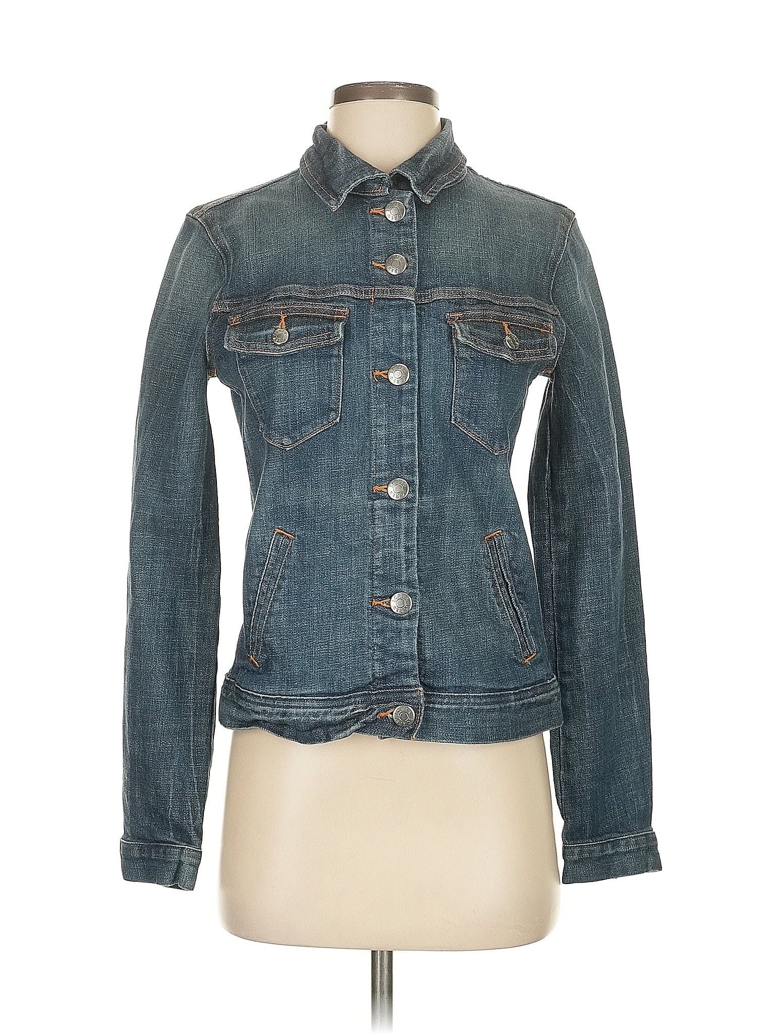1 size - XS