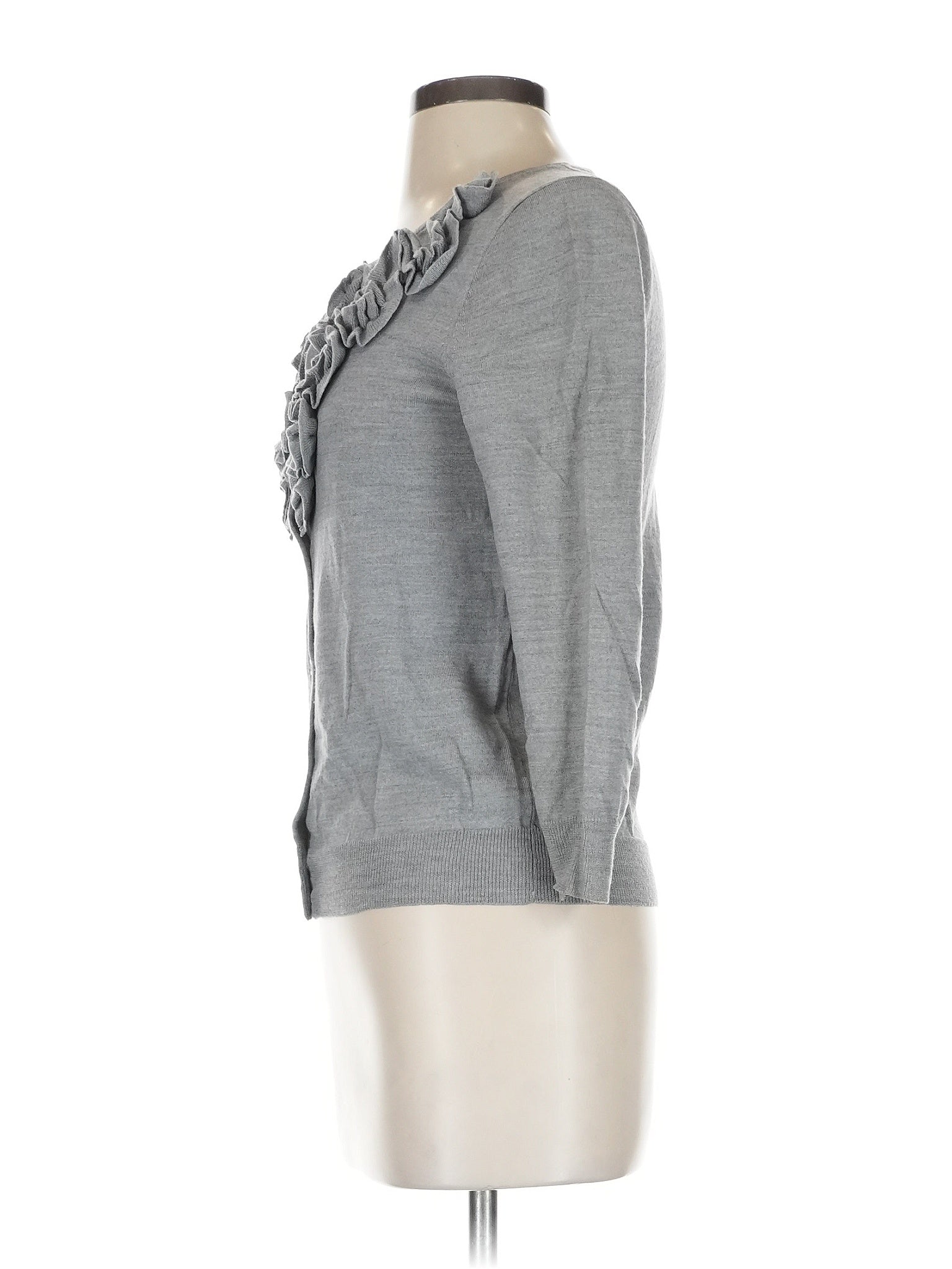 4 size - S